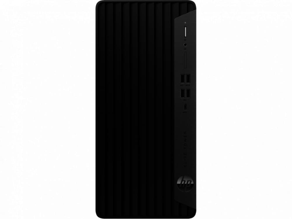 

Komputer HP Elite Tower 600 G9 (I7-12700/32GB/SSD1TB/DVDRW)