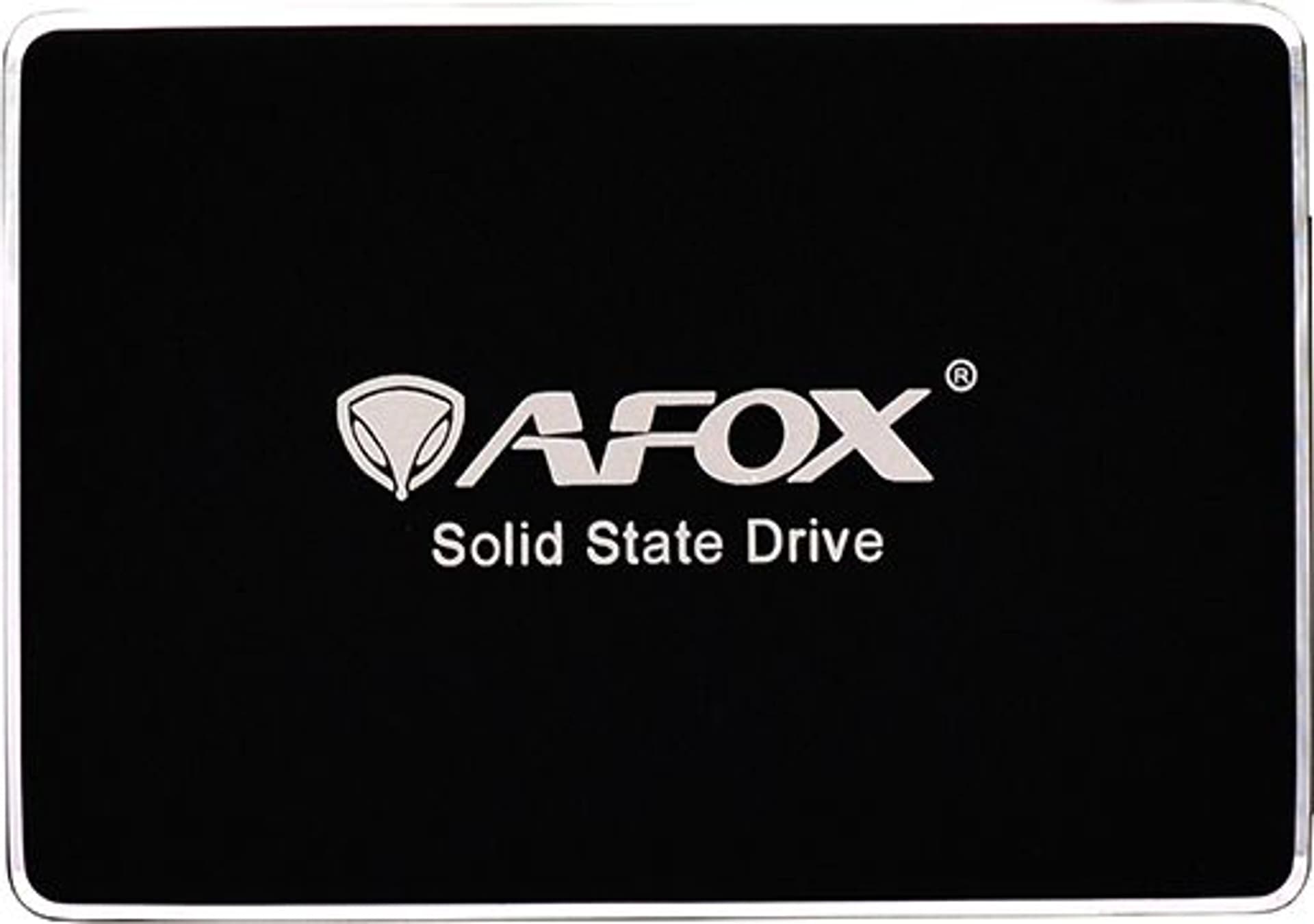 

Dysk SSD - 2TB QLC 560 MB/s
