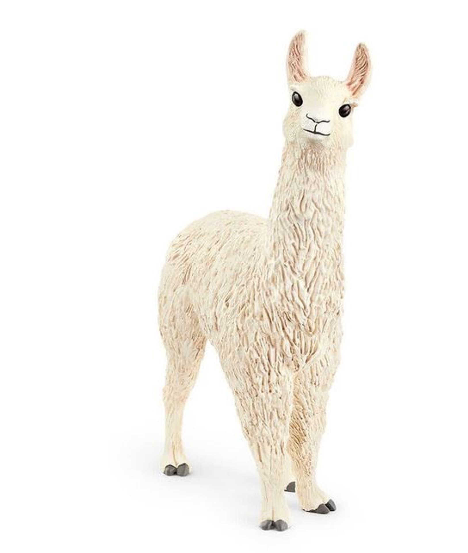 

Figurka Lama