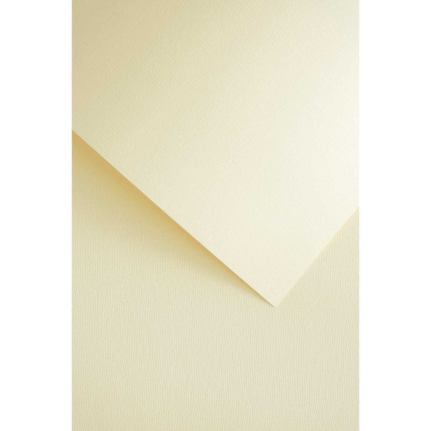 

Karton wiz.A4 LEN kremowy 230g (20) 201802 Galeria Papieru, 20) 201802 galeria papier