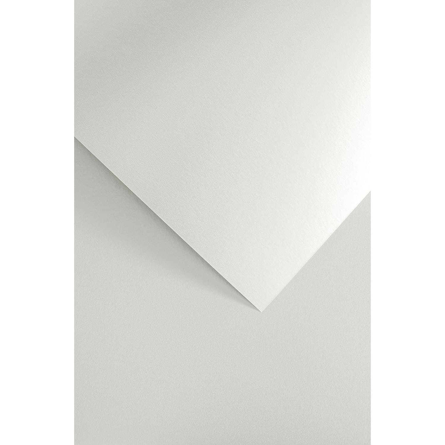 

Karton ozdobny MILLENIUM diamentowa biel A4 (20ark.) 250g 200751 Galeria Papieru, 20ark.) 250g 200751 galeria papier
