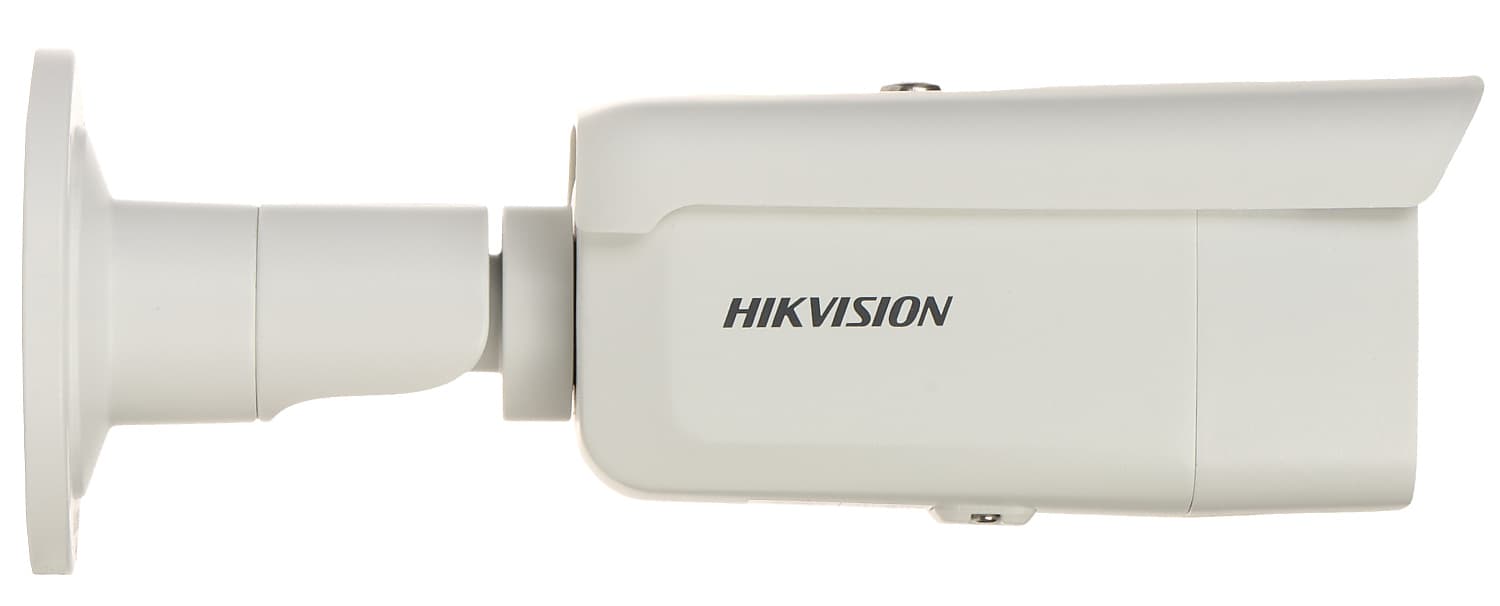 

KAMERA IP DS-2CD2T87G2-L(6mm)(C) ColorVu - 8.3 Mpx Hikvision, C) colorvu - 8.3 mpx hikvisio