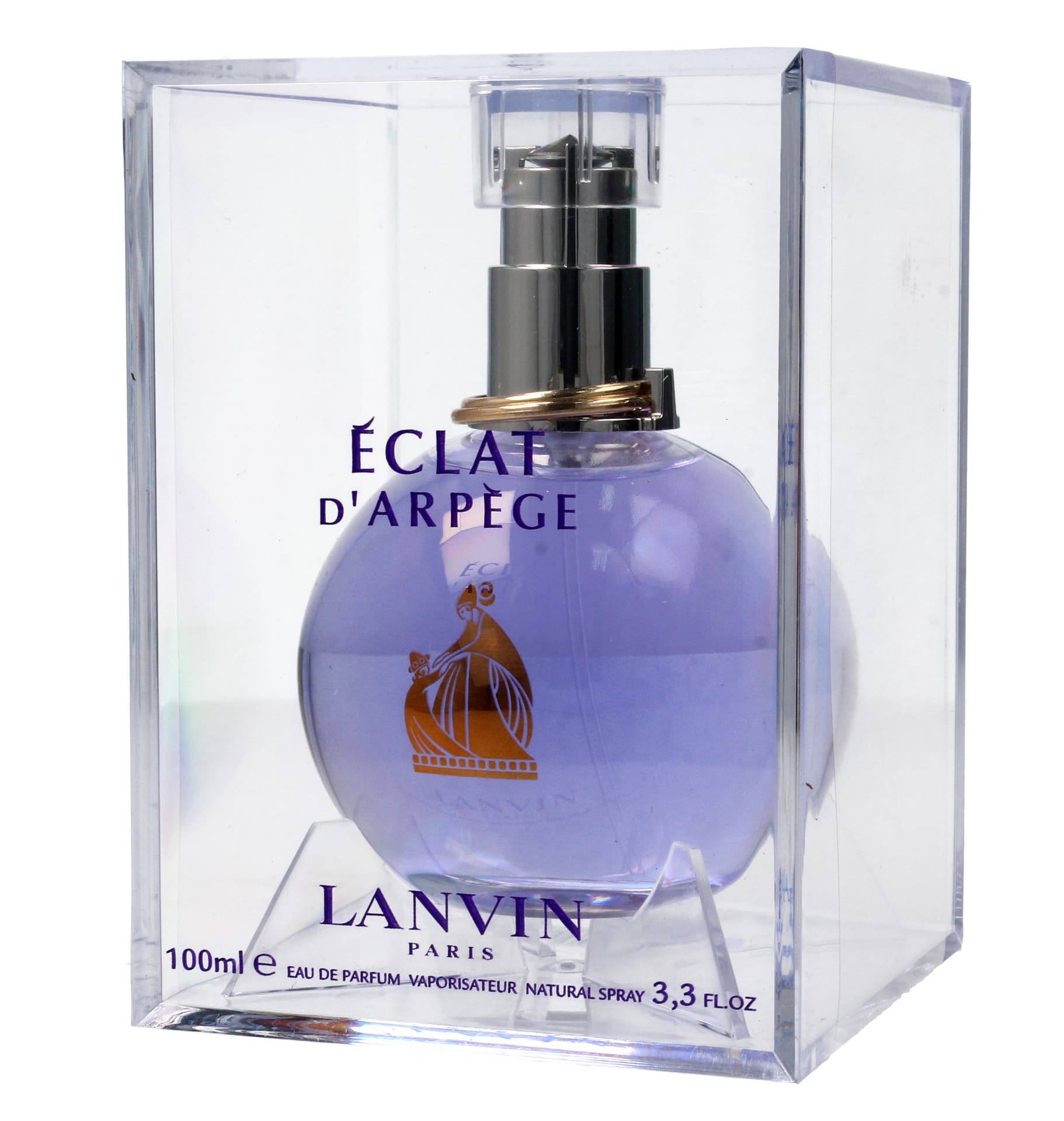 

Lanvin Eclat D`Arpege Woda perfumowana 100ml
