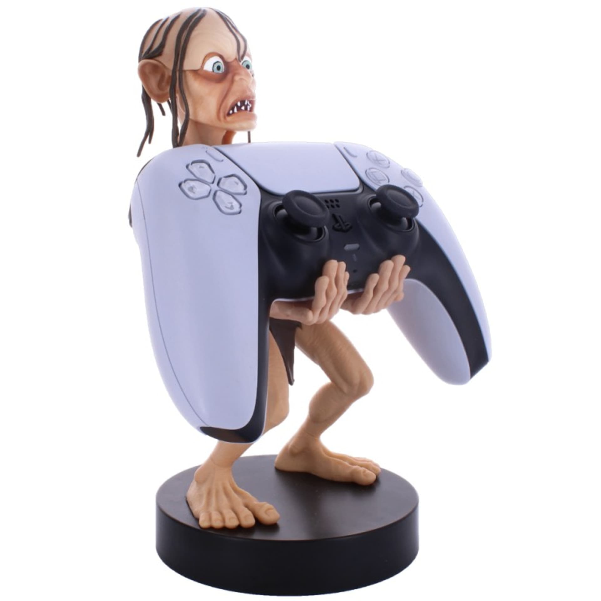 

Cable Guys Stojak Gollum