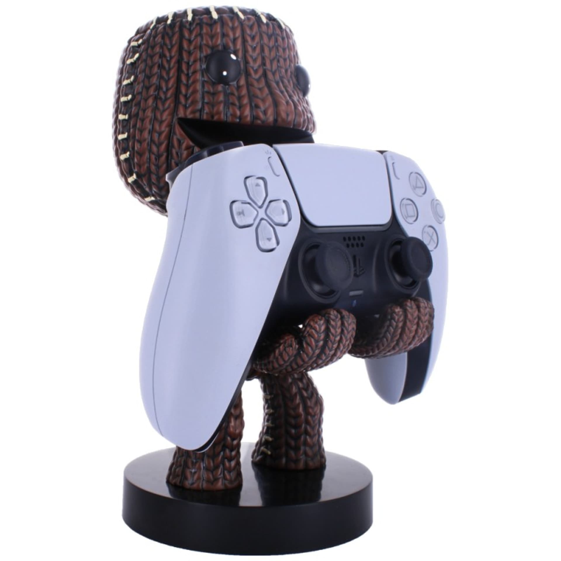 

Cable Guys Stojak Sackboy