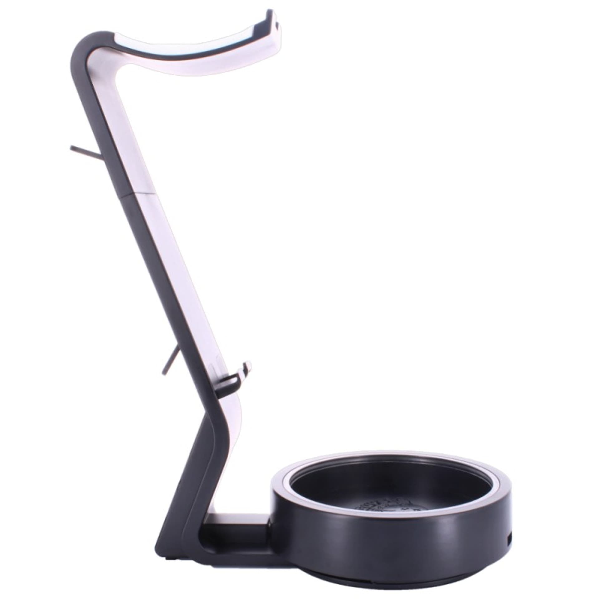 

EXG Powerstand SP2 do Cable Guys czarny