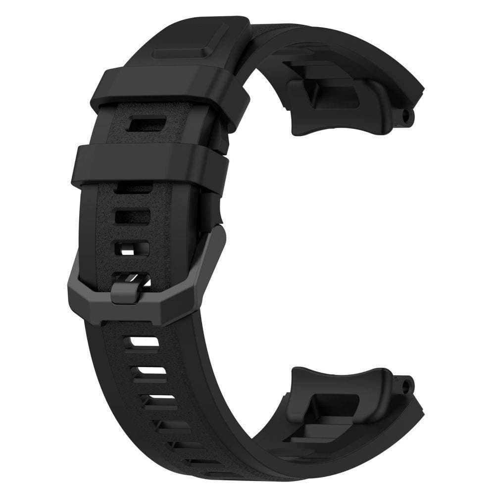 

Pasek do AMAZFIT T-REX 2 Tech-Protect IconBand czarne
