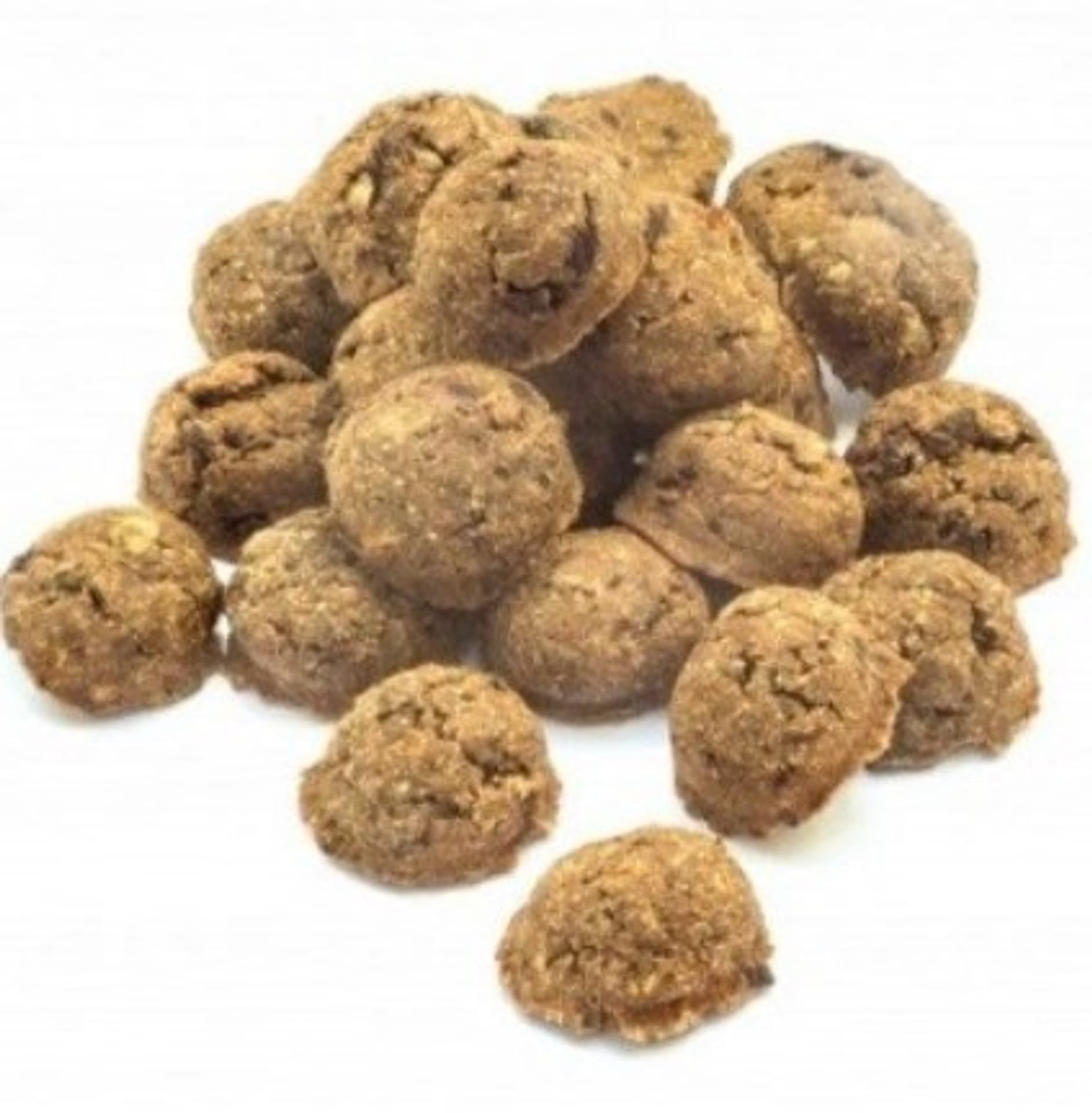 

O'Canis karma pieczona, z jeleniem 5kg