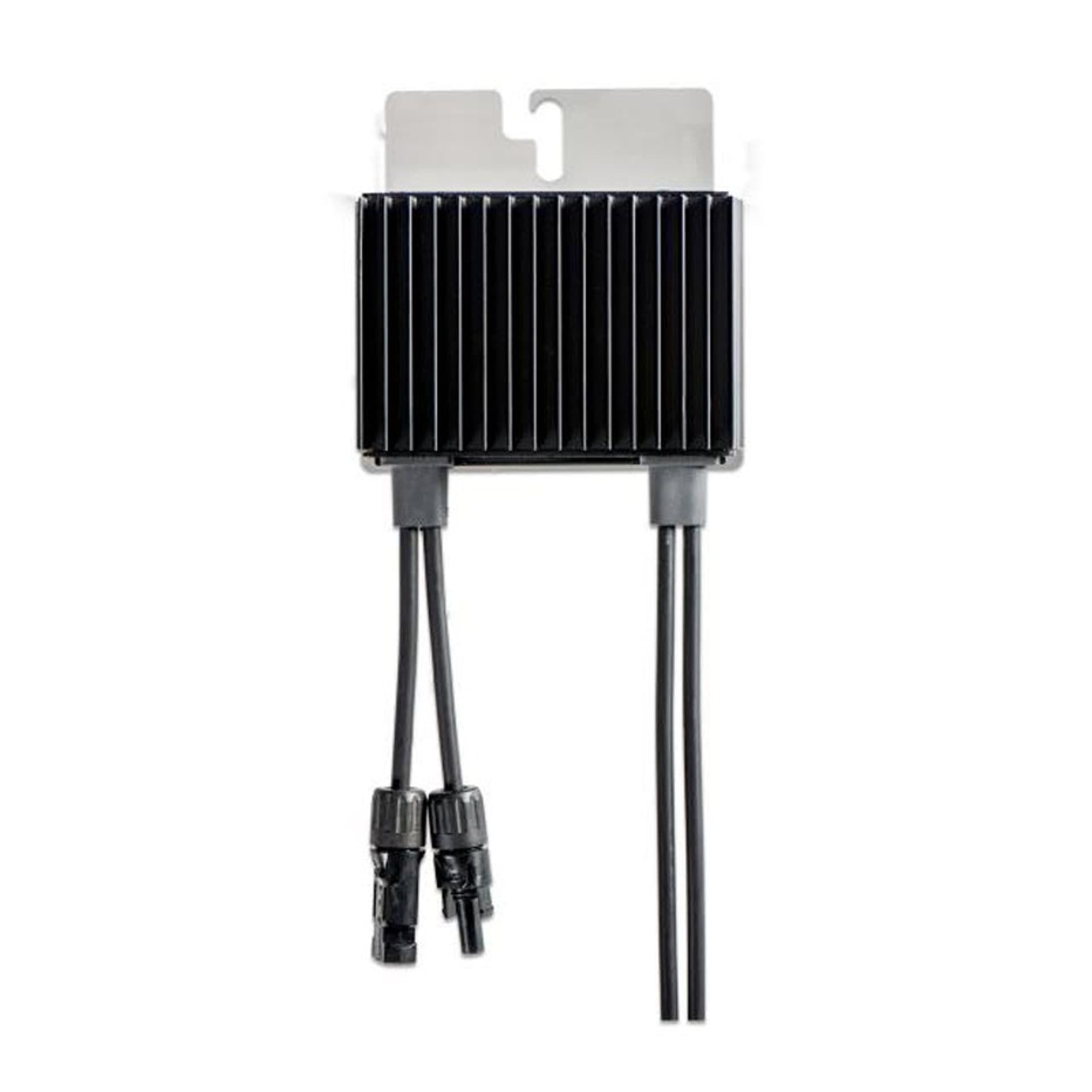 

SolarEdge optymalizator P850-4R M4M BY 850W/125V