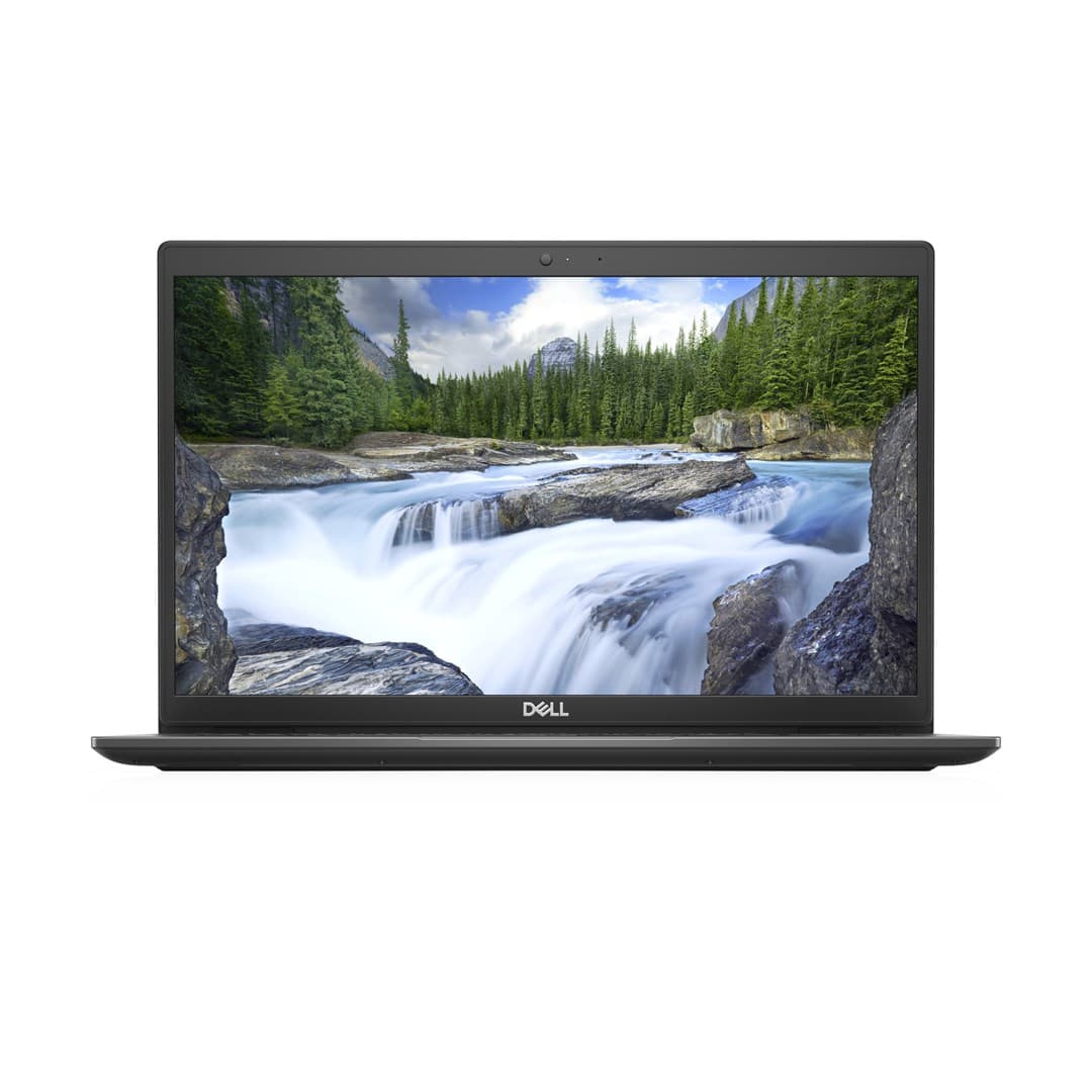 

DELL Latitude 3520 15.6/8GB/i7-1165G7/SSD512GB/IRIS XE/Czarno-szary