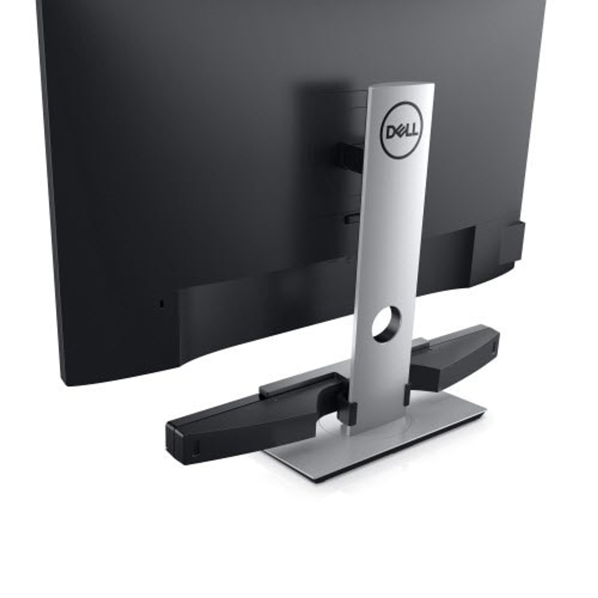

Soundbar stereo AE515M