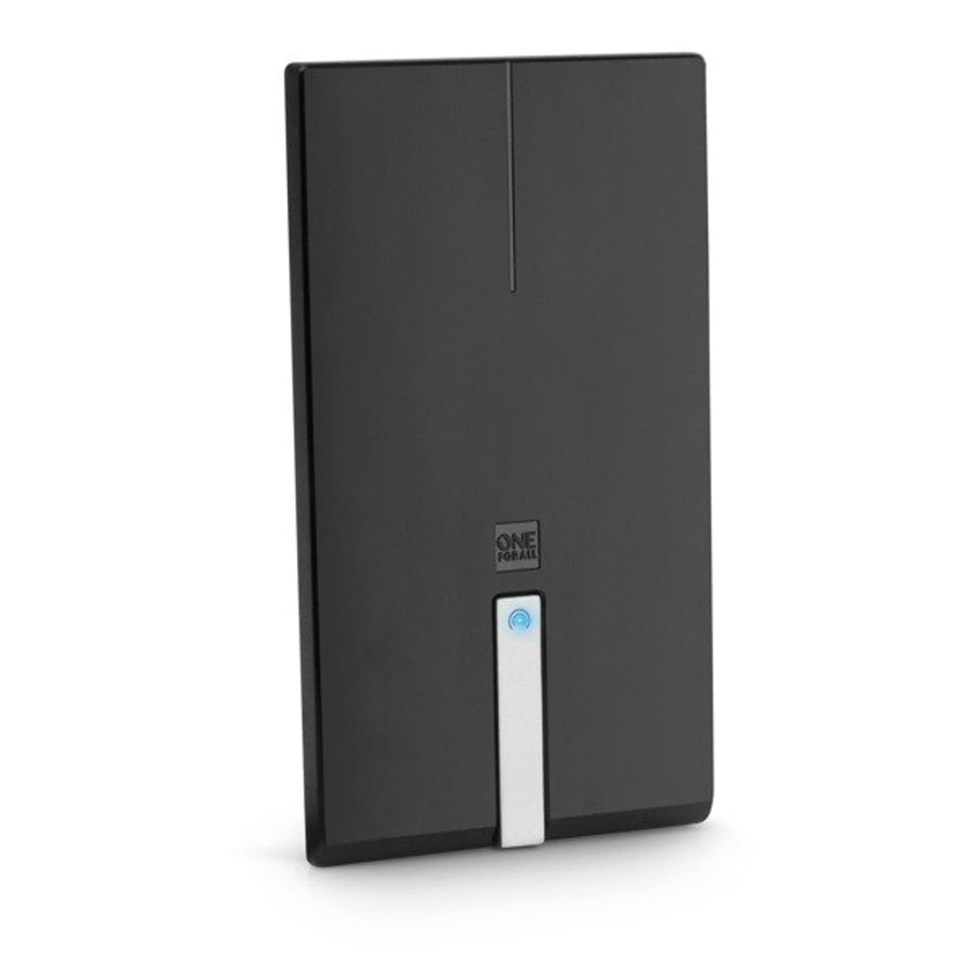 

ONE For ALL Amplified Indoor Antenna