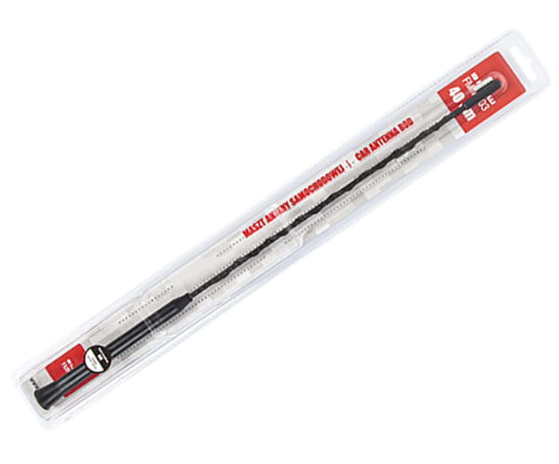 

Antena samochodowa radiowa Blow FMM603