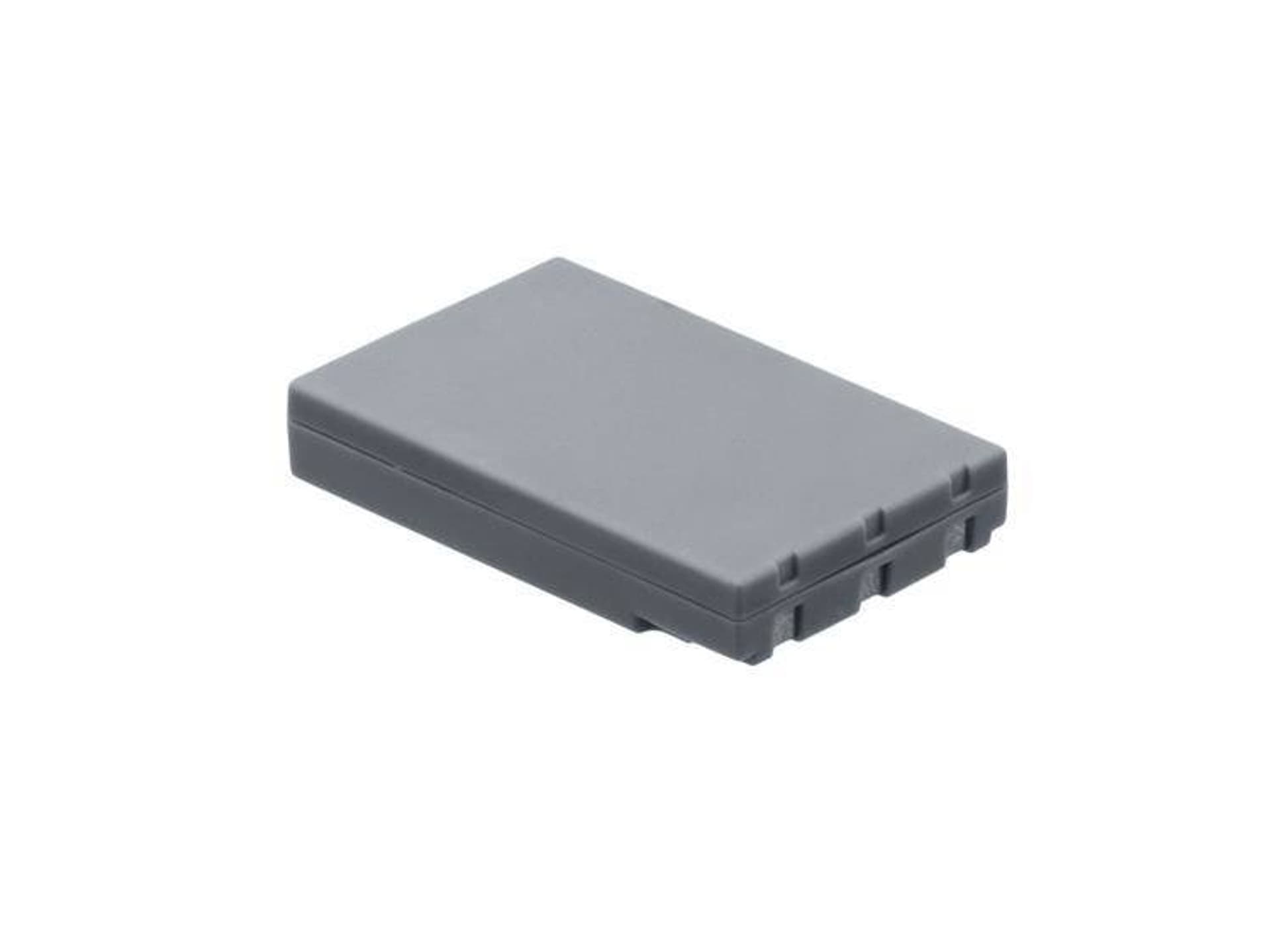 

Whitenergy Akumulator|Konica Minolta NP.-500|3,6V|1000mAh Li-Ion