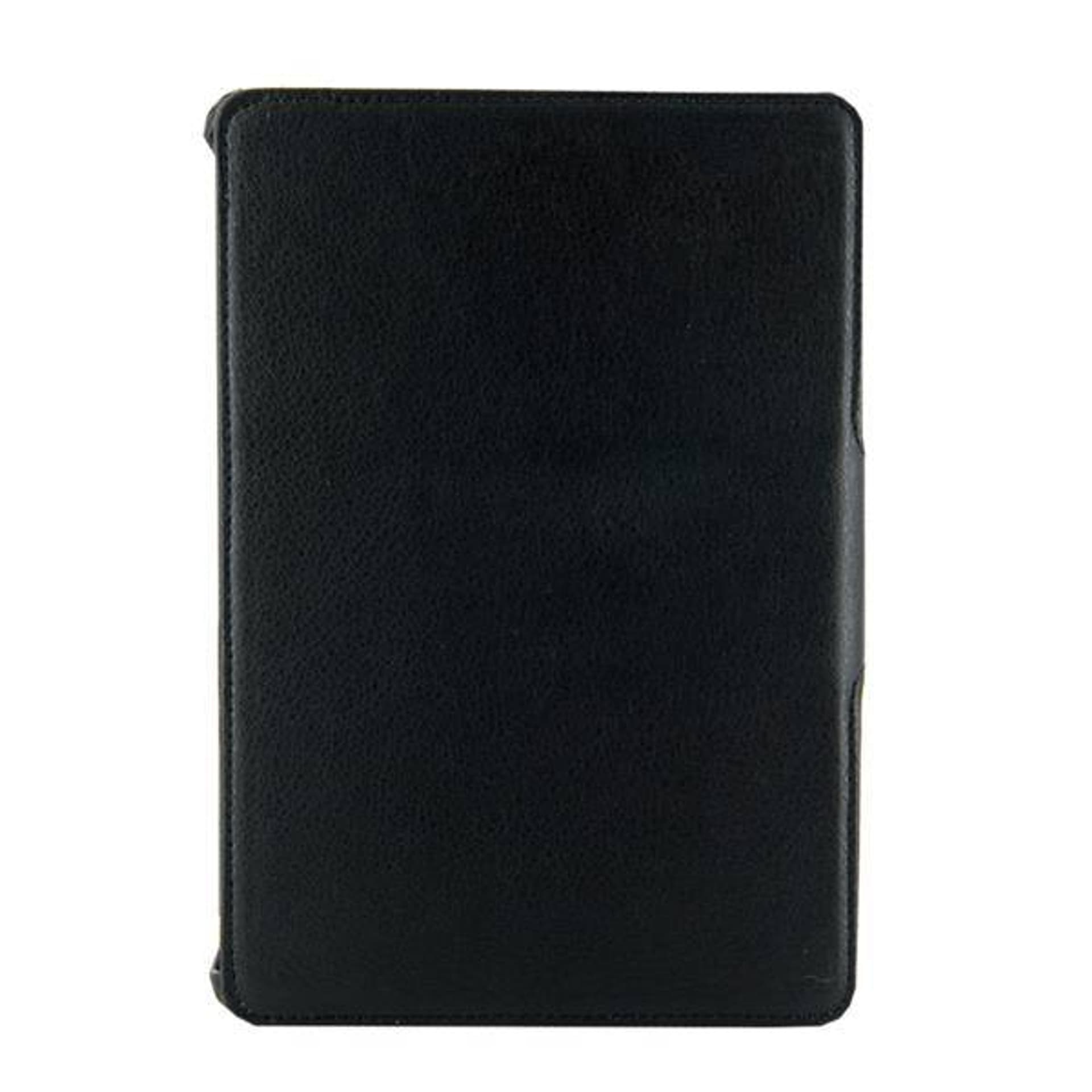 

4World Etui ochronne/Podstawka do iPad Mini 7'' Leather czarne