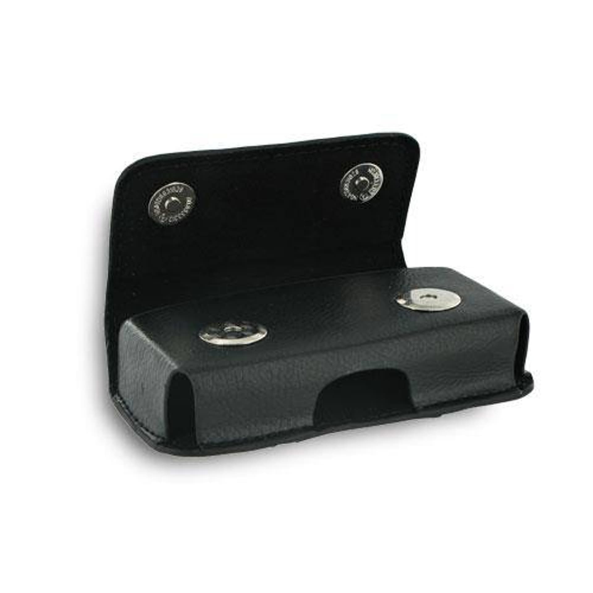 

4World GSM Etui D