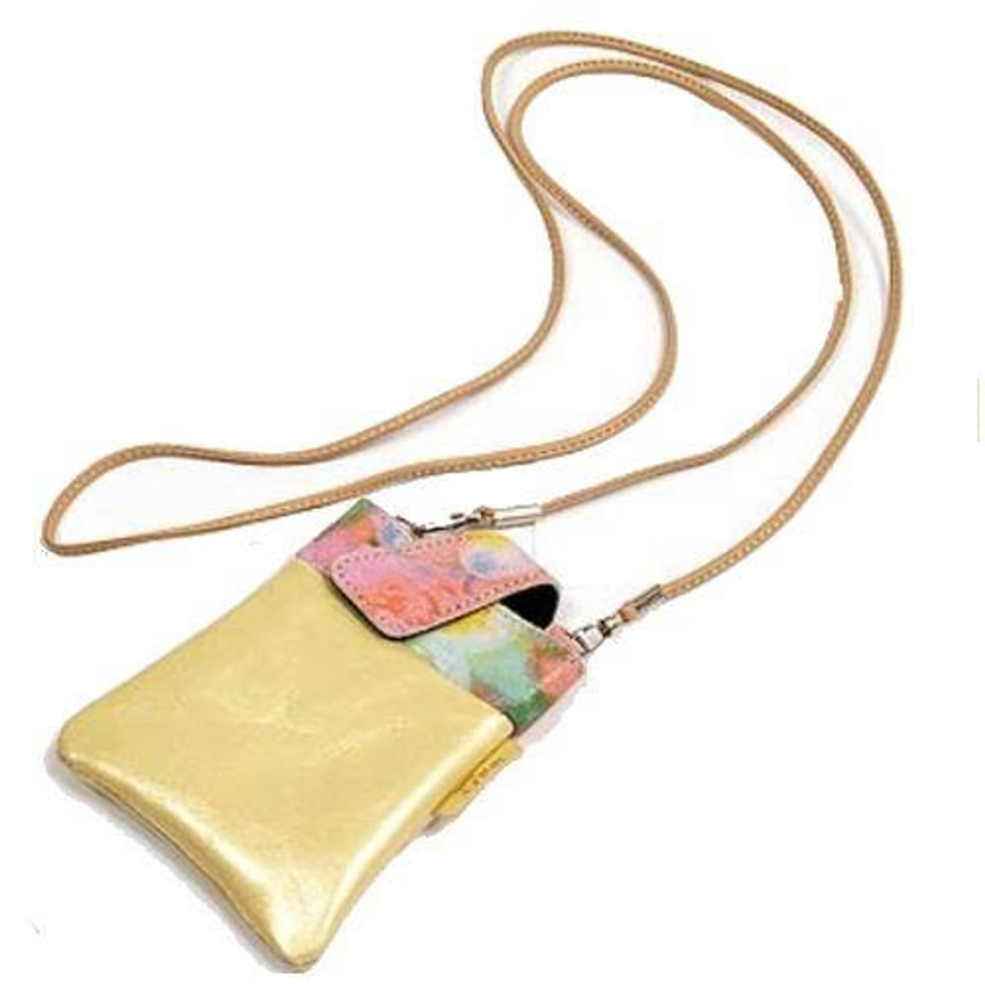 

4World Etui GSM model 097 NOWOŚĆ