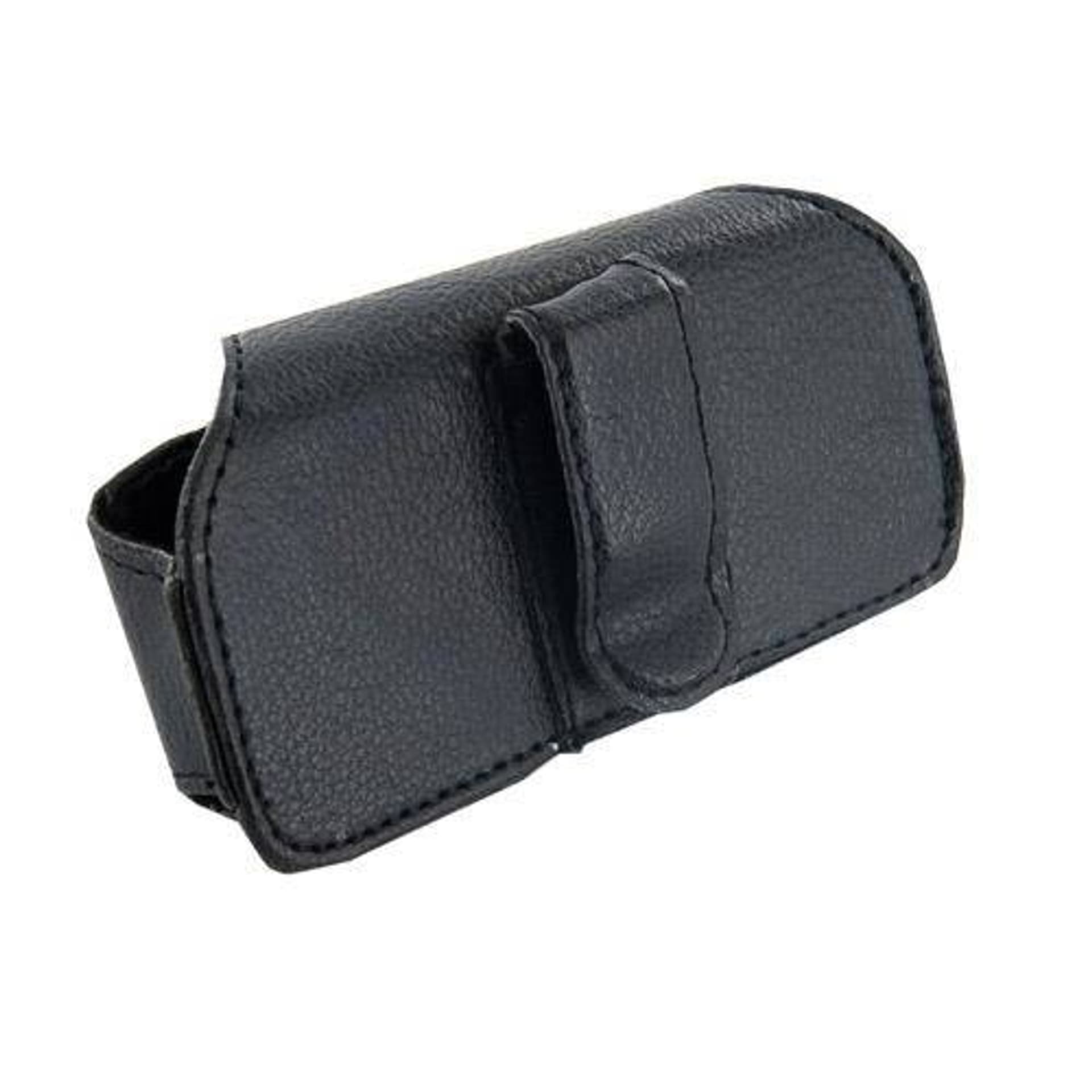 

4World Etui horizontal sport 1 B