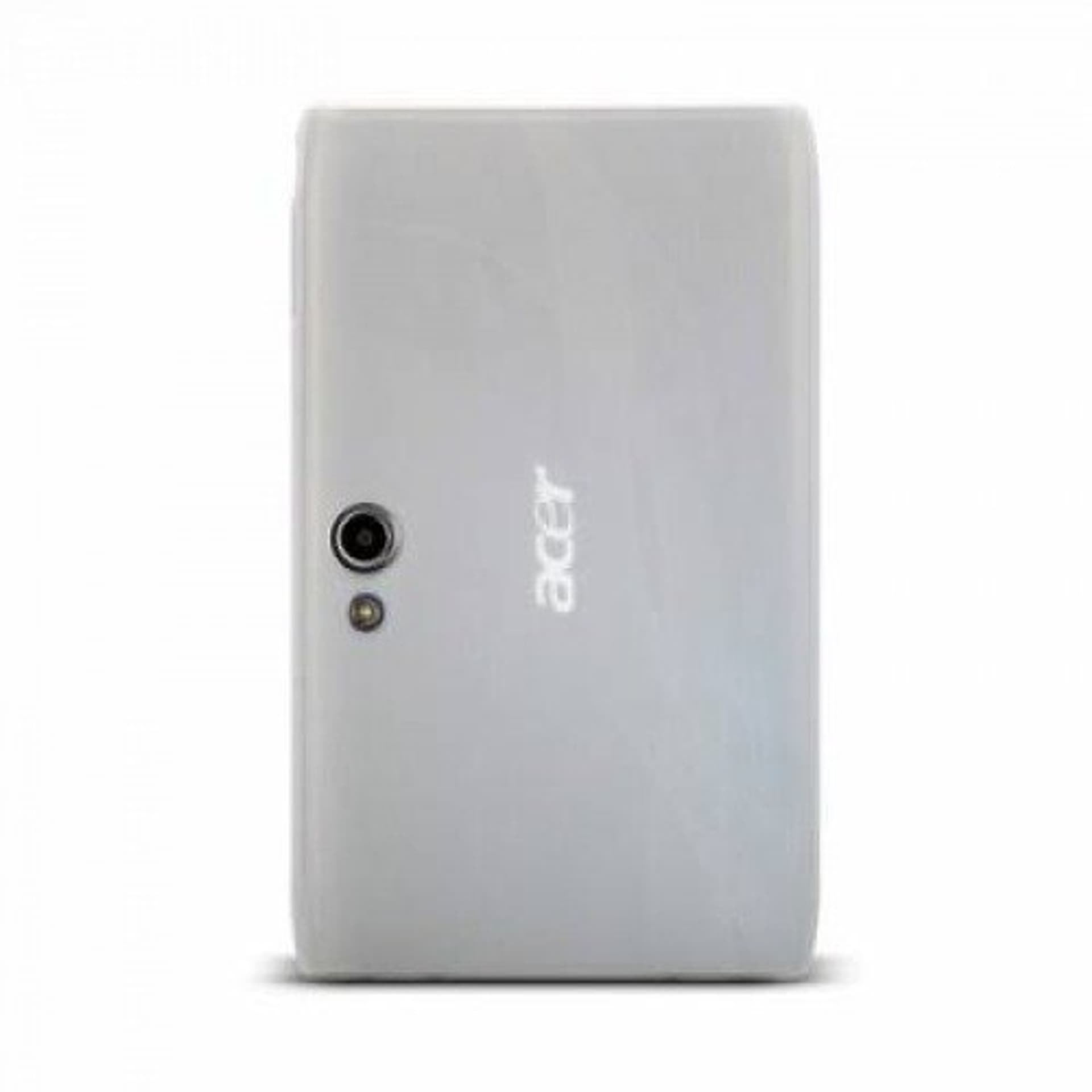 

Etui do tabletu Acer LC.BAG0A.066