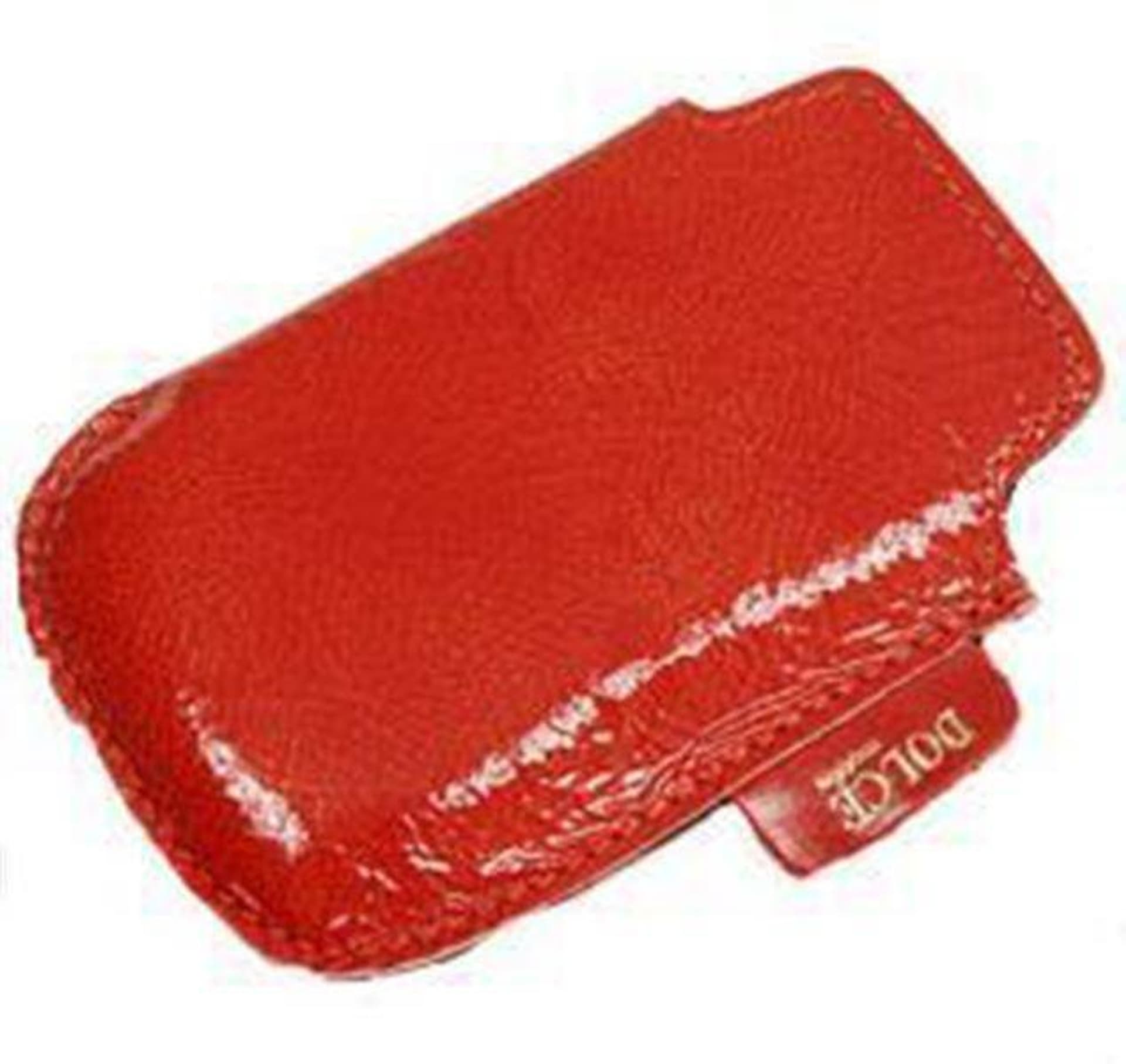 

4World Etui GSM model 094 LG SHINE