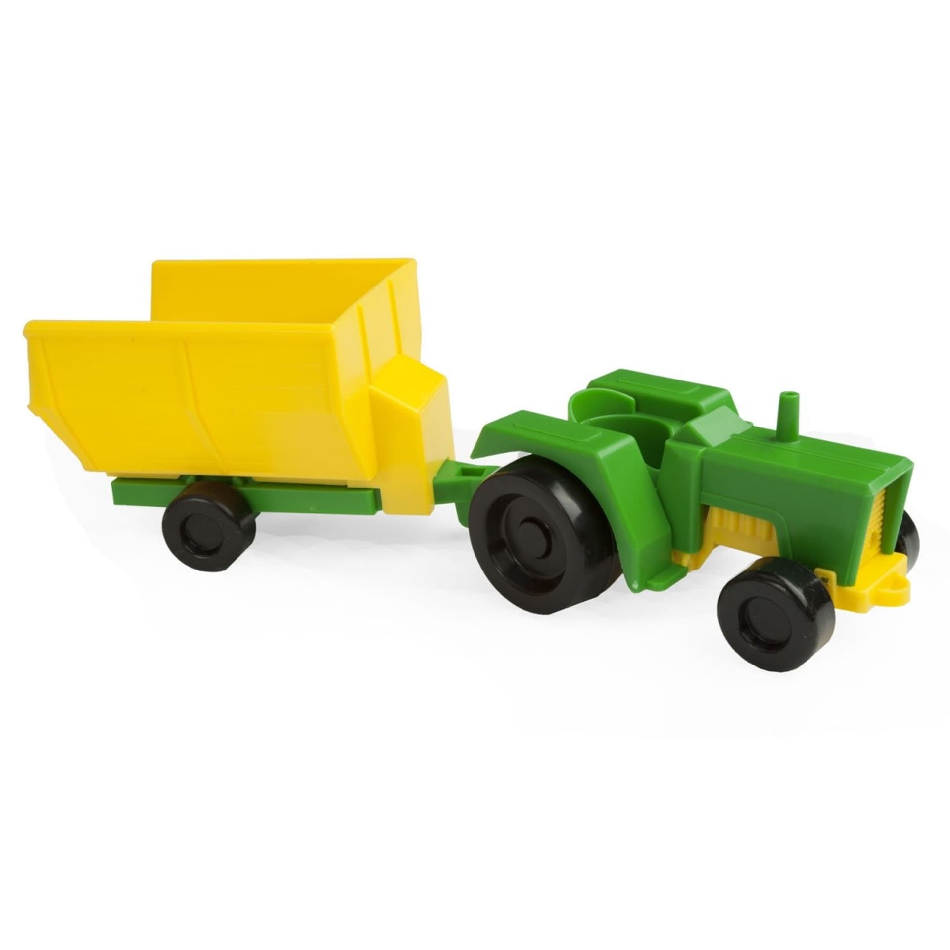 

Zestaw figurek Play House Farma 37 cm pudełko