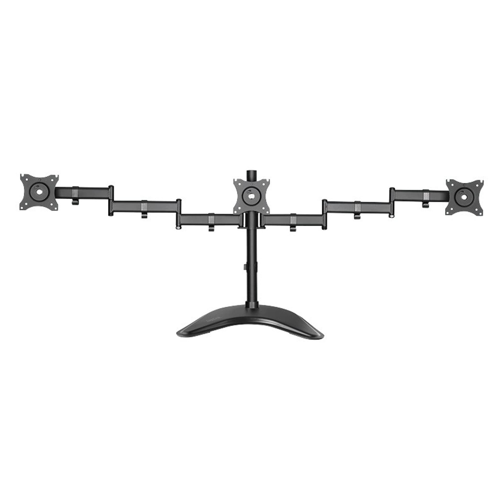 

Uchwyt na 3 monitory 13-27, max. 8kg