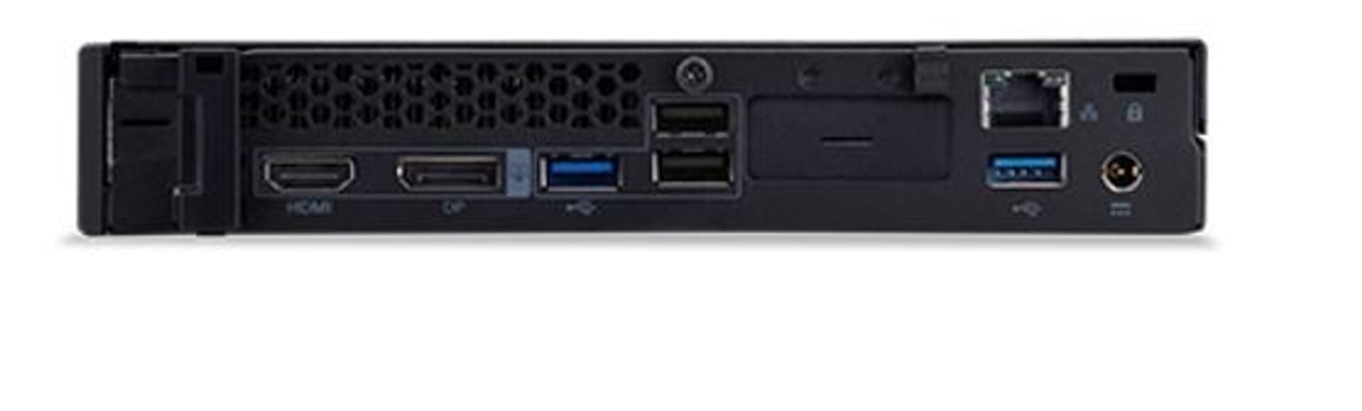 

Komputer Veriton N VN4690GT i5-12400/8GB/256G/W11P