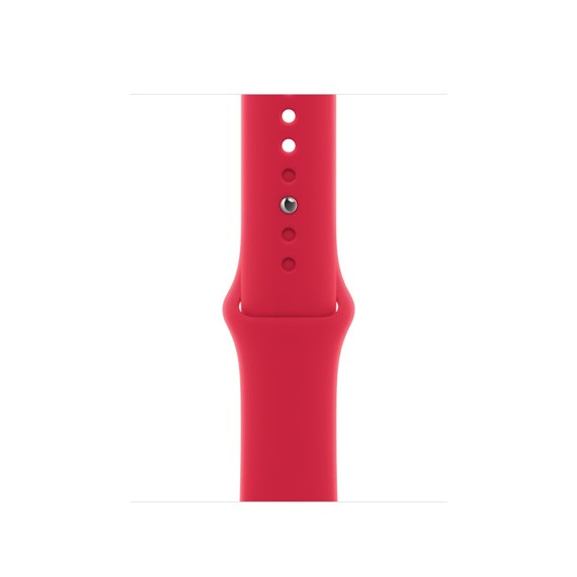 

Pasek APPLE MP6Y3ZM/A