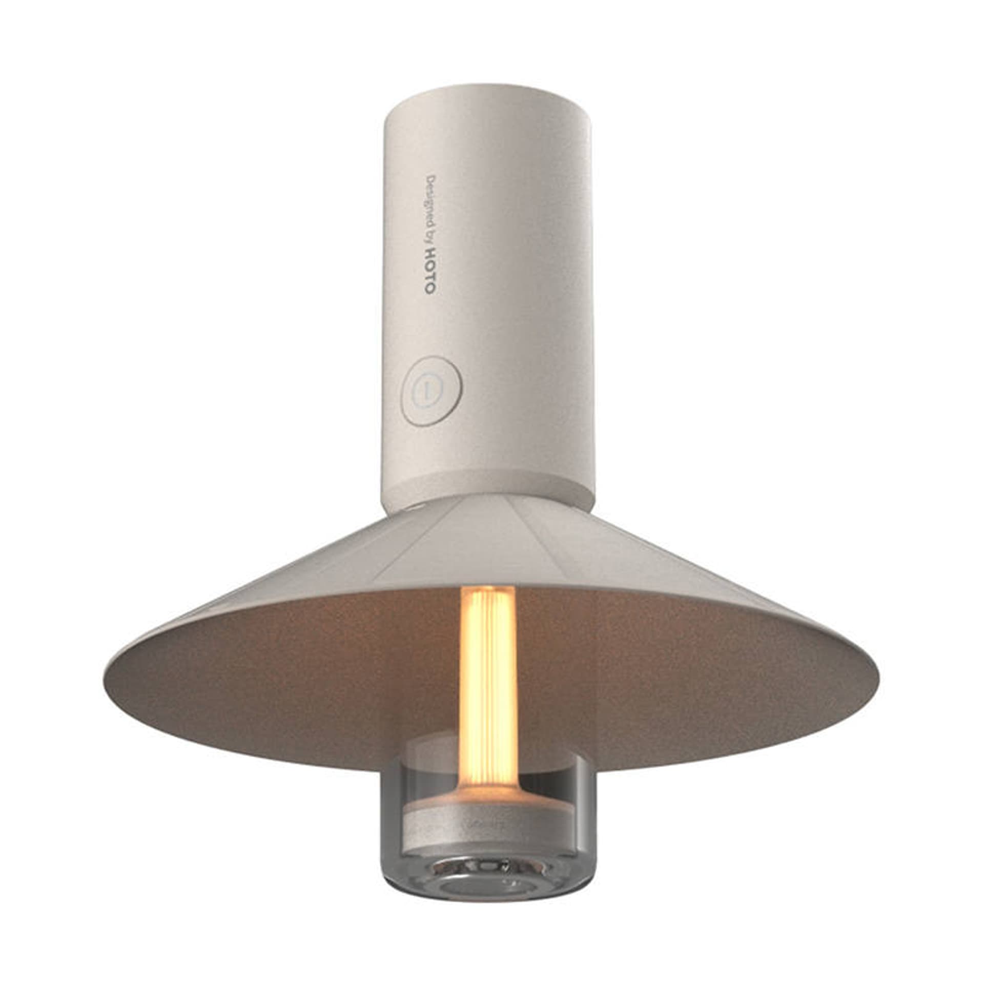 

Latarka kempingowa HOTO QWLYD001, 180lm, USB-C