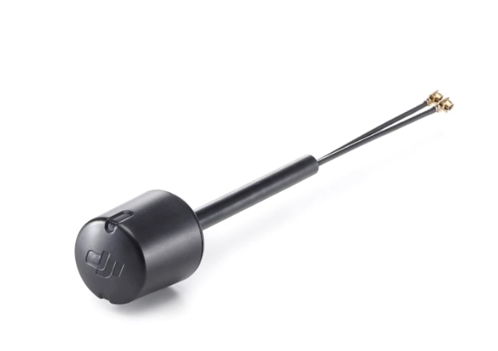 

Antena DJI O3 Air Unit