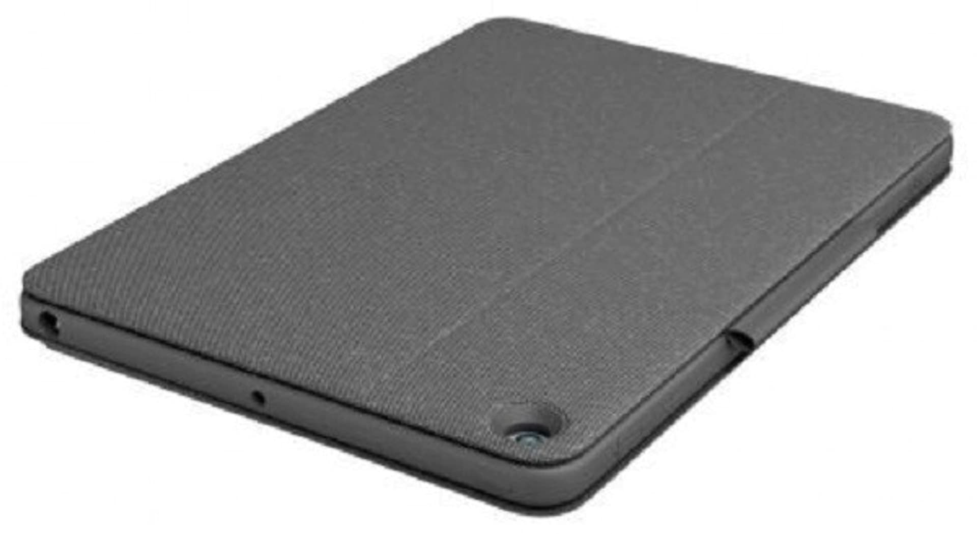 

Etui z klawiaturą LOGITECH 920-009629