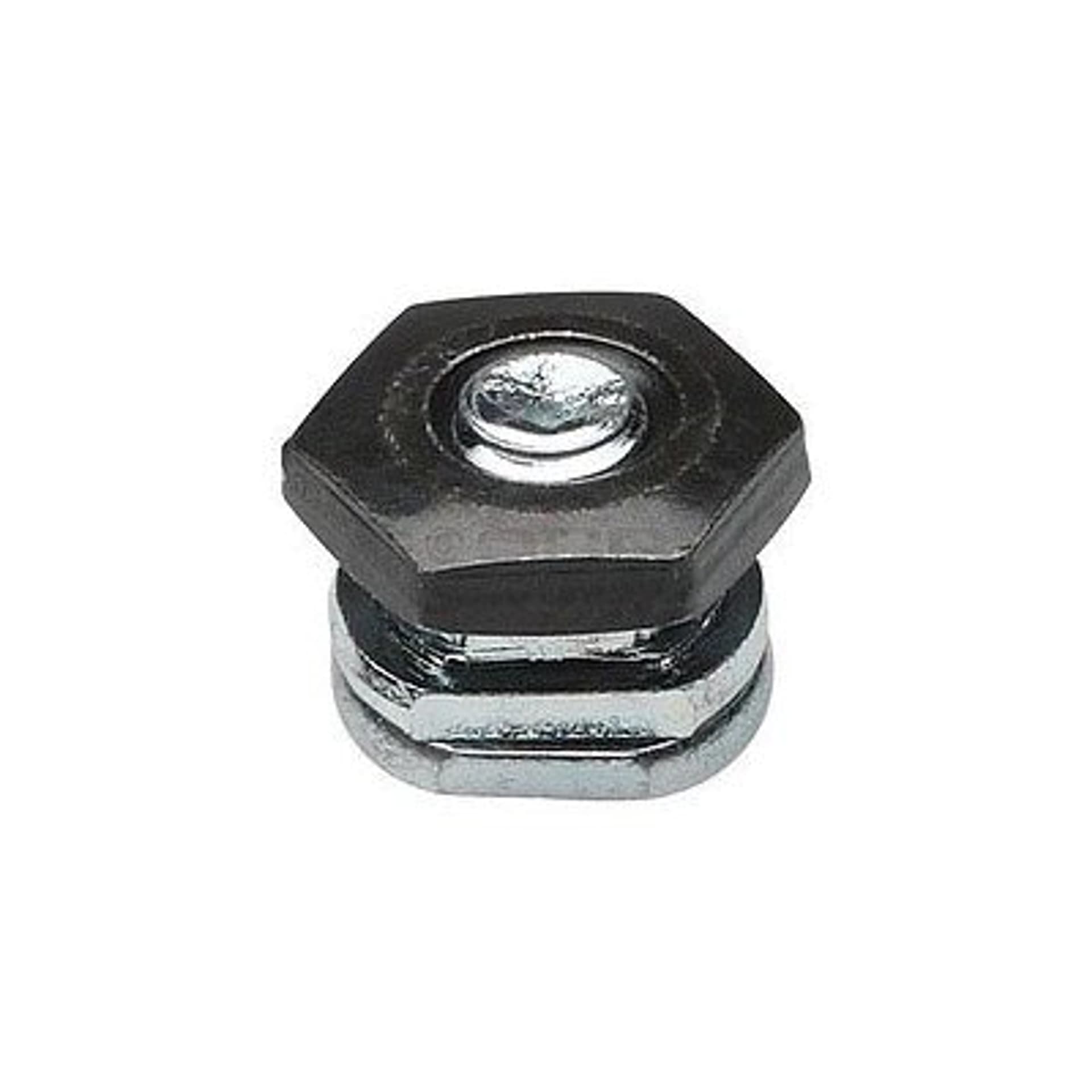 

Śruba mocująca linkę Shimano Nexus CJ7S40
