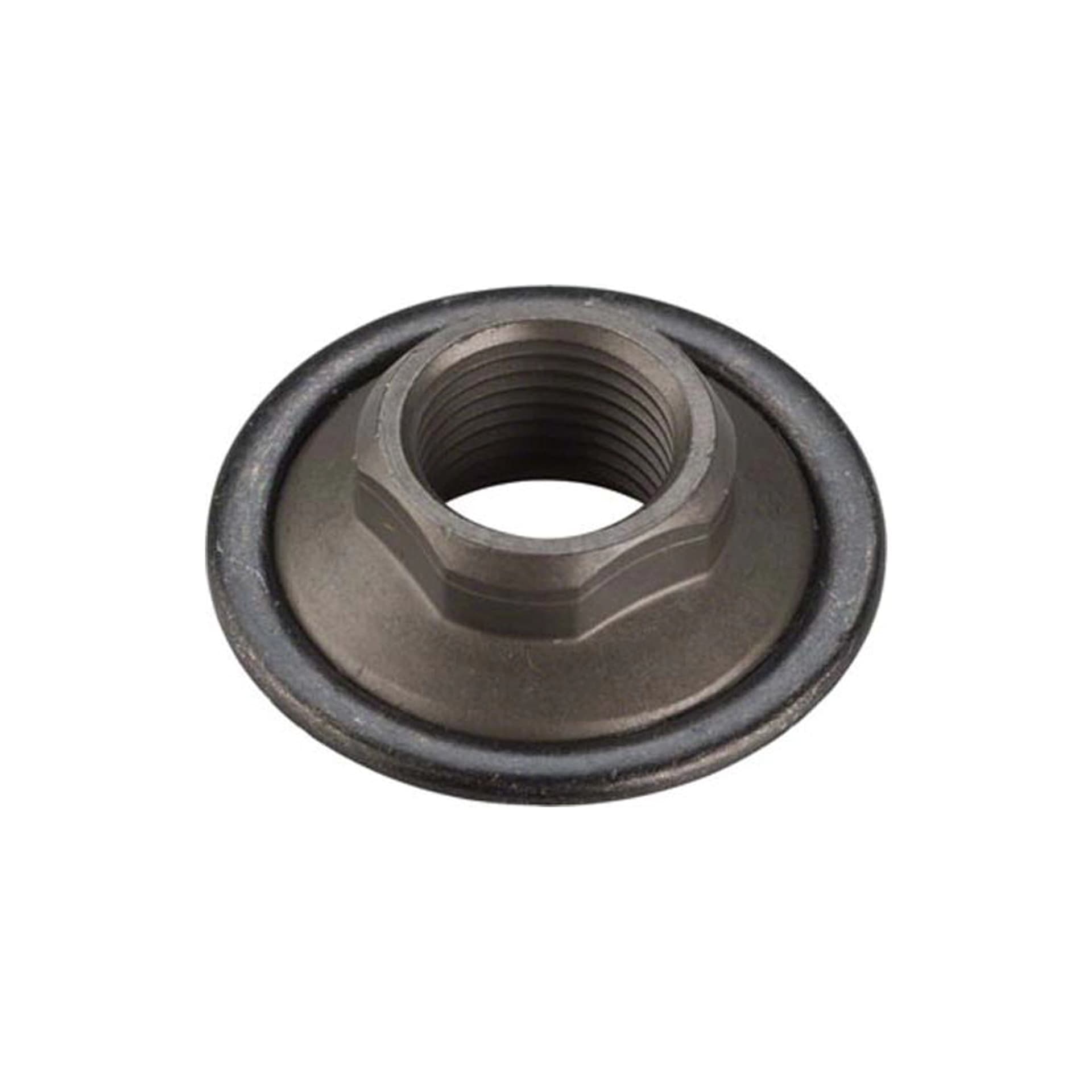 

Stożek (konus) piasty Shimano SG7-R40 lewy, Konus) piasty shimano sg7-r40 lew
