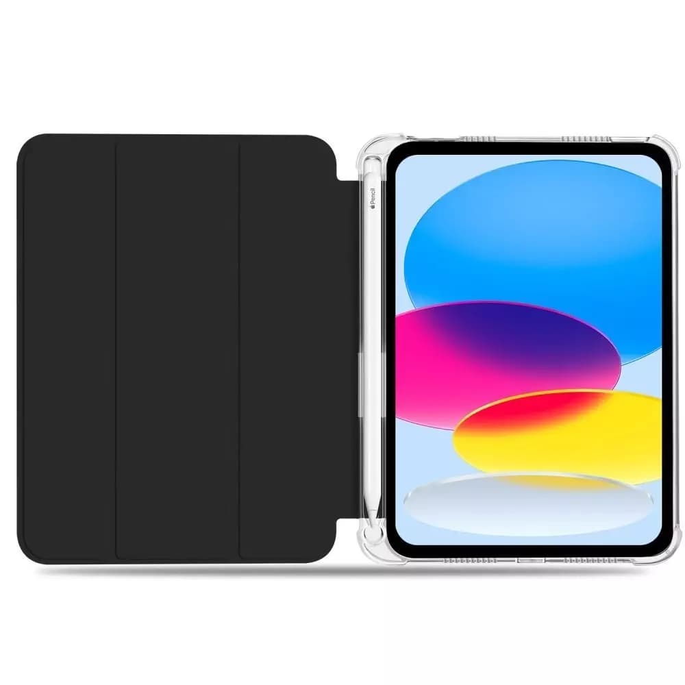 

SC PEN HYBRID IPAD 10.9 2022 COLORFUL