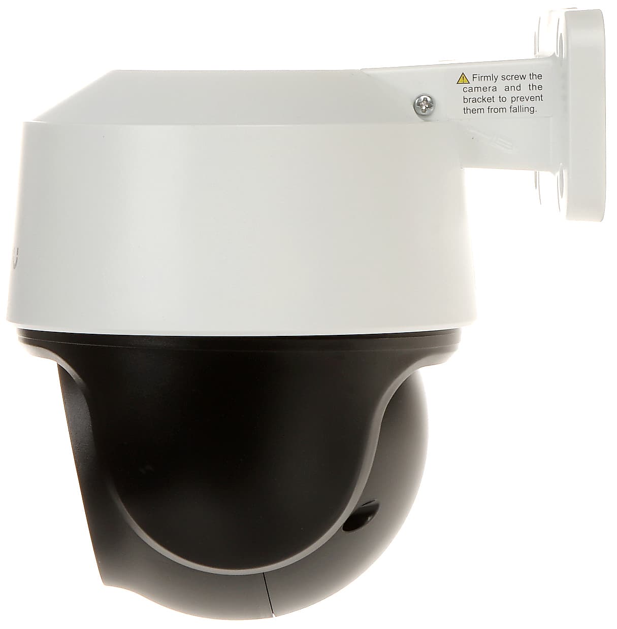 

KAMERA IP OBROTOWA ZEWNĘTRZNA IPC-S21FAP - 1080p 3.6 mm IMOU