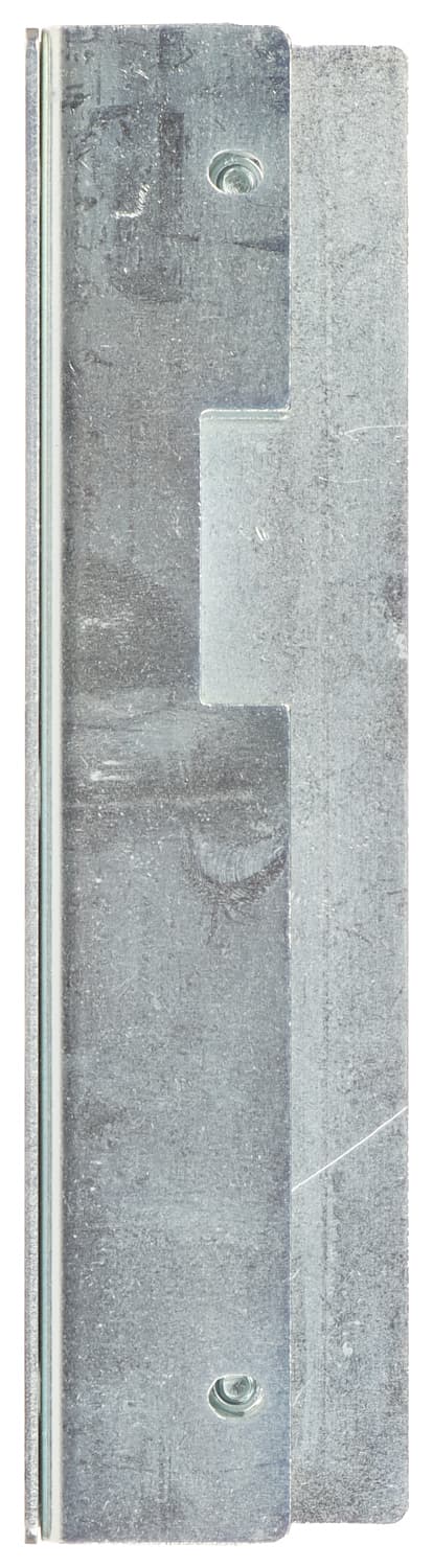 

KASETA R3-KAS.U-C