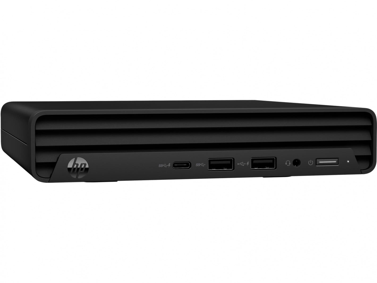

Komputer Pro Mini 260 MT G9 i3-1215U 256GB/8GB/W11P 6B2H6EA