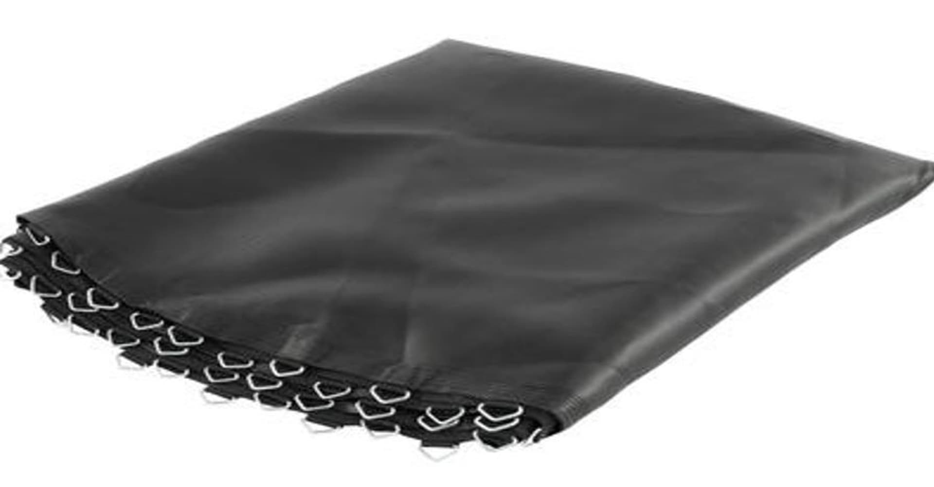 

Mata do trampoliny 12FT