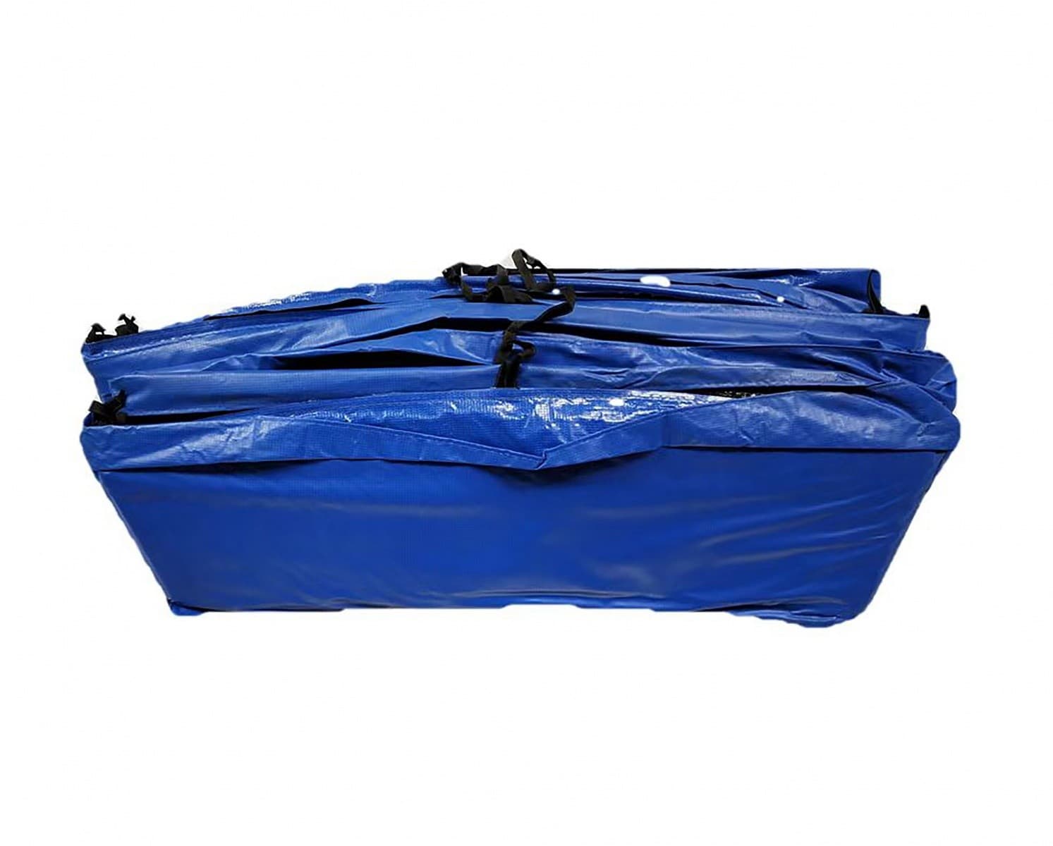 

Osłona do trampoliny 12FT