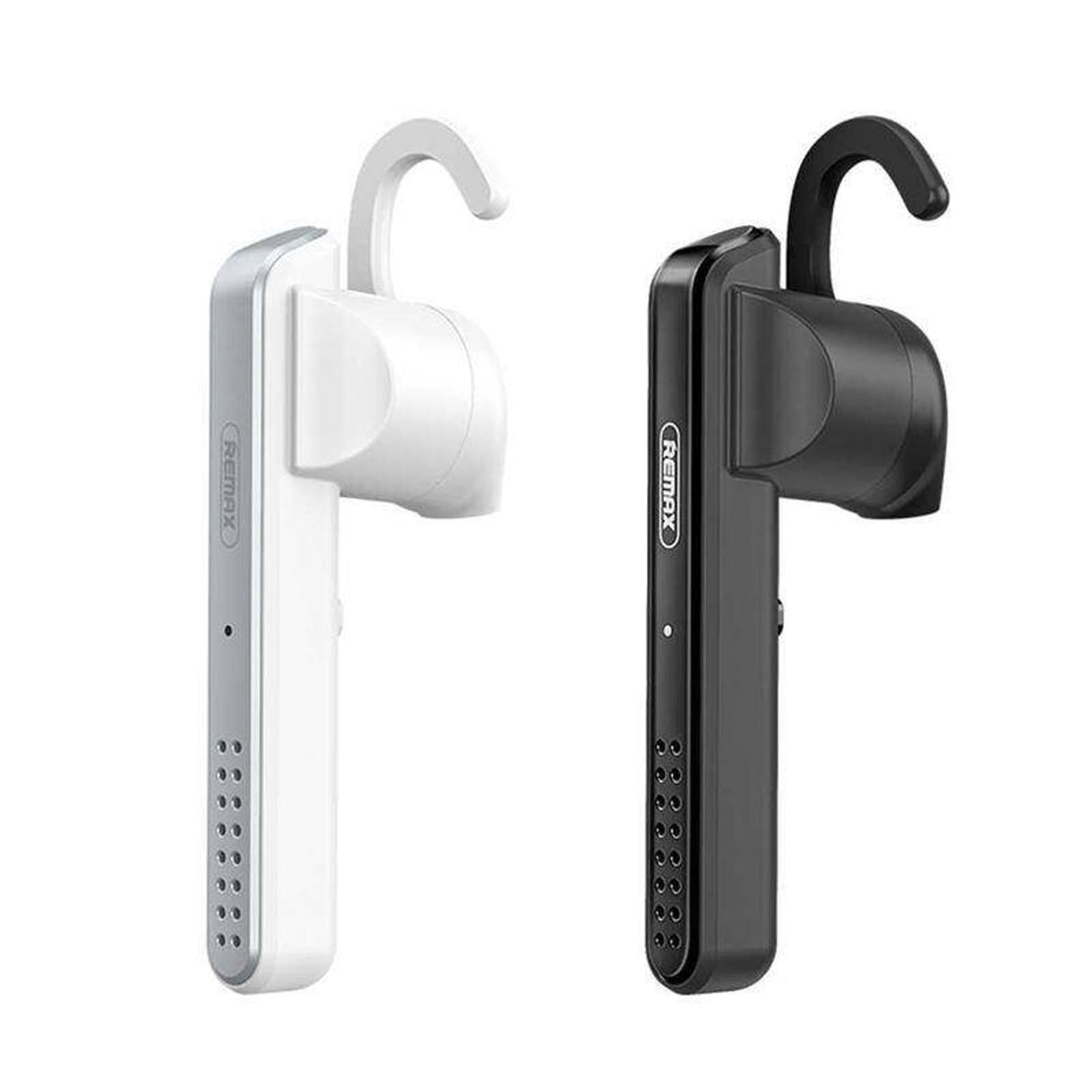 

Słuchawka Bluetooth REMAX RB-T35 czarna