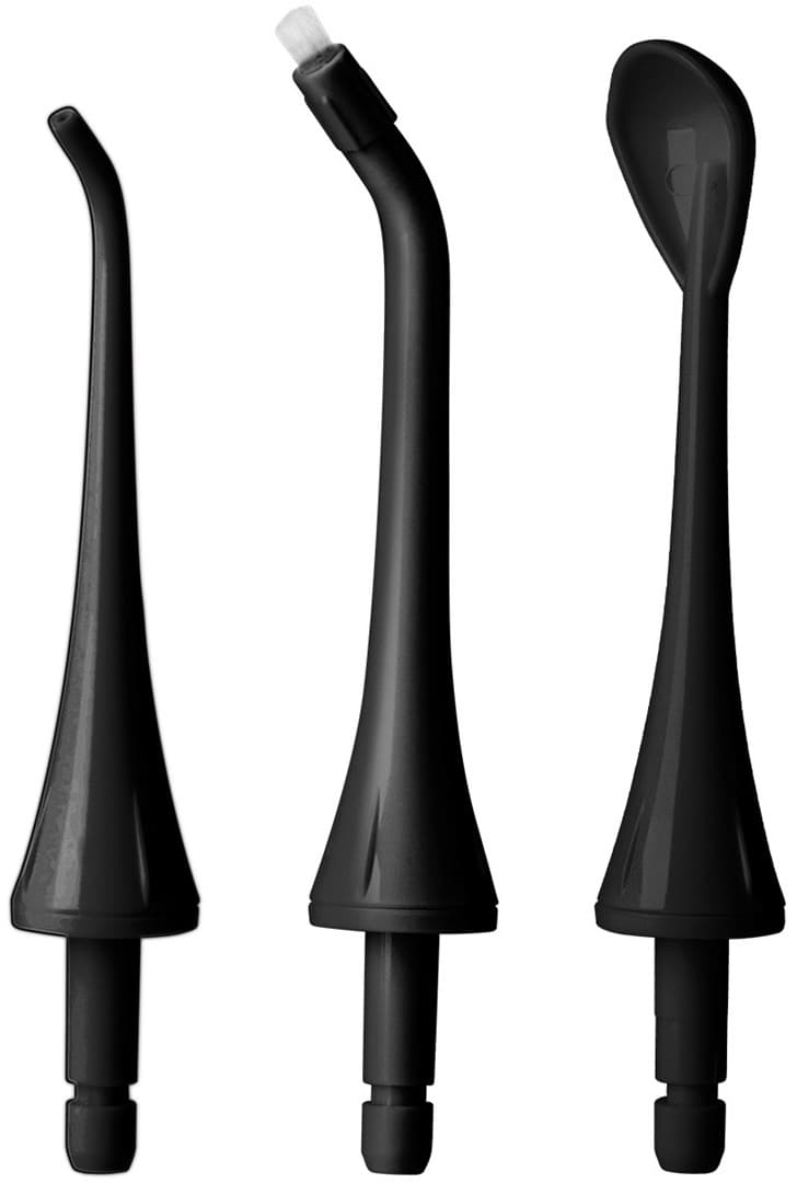 

Irygator ZK4021 CONCEPT Czarny