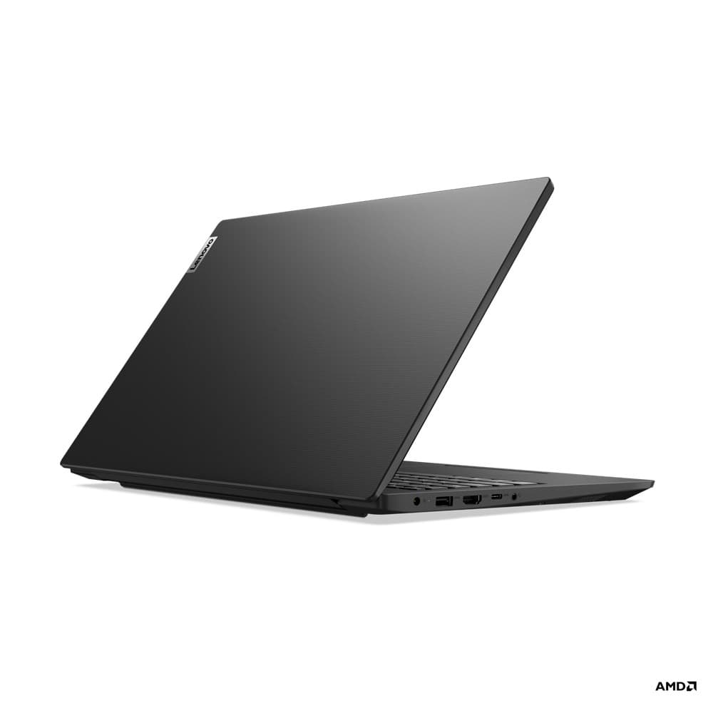 

Lenovo V15 G2 ALC Ryzen 5 5500U 15,6"FHD AG 250nit 8GB_3200MHz SSD256 Radeon RX Vega 7 RJ-45 Cam720p BT 38Wh W11Pro 2Y
