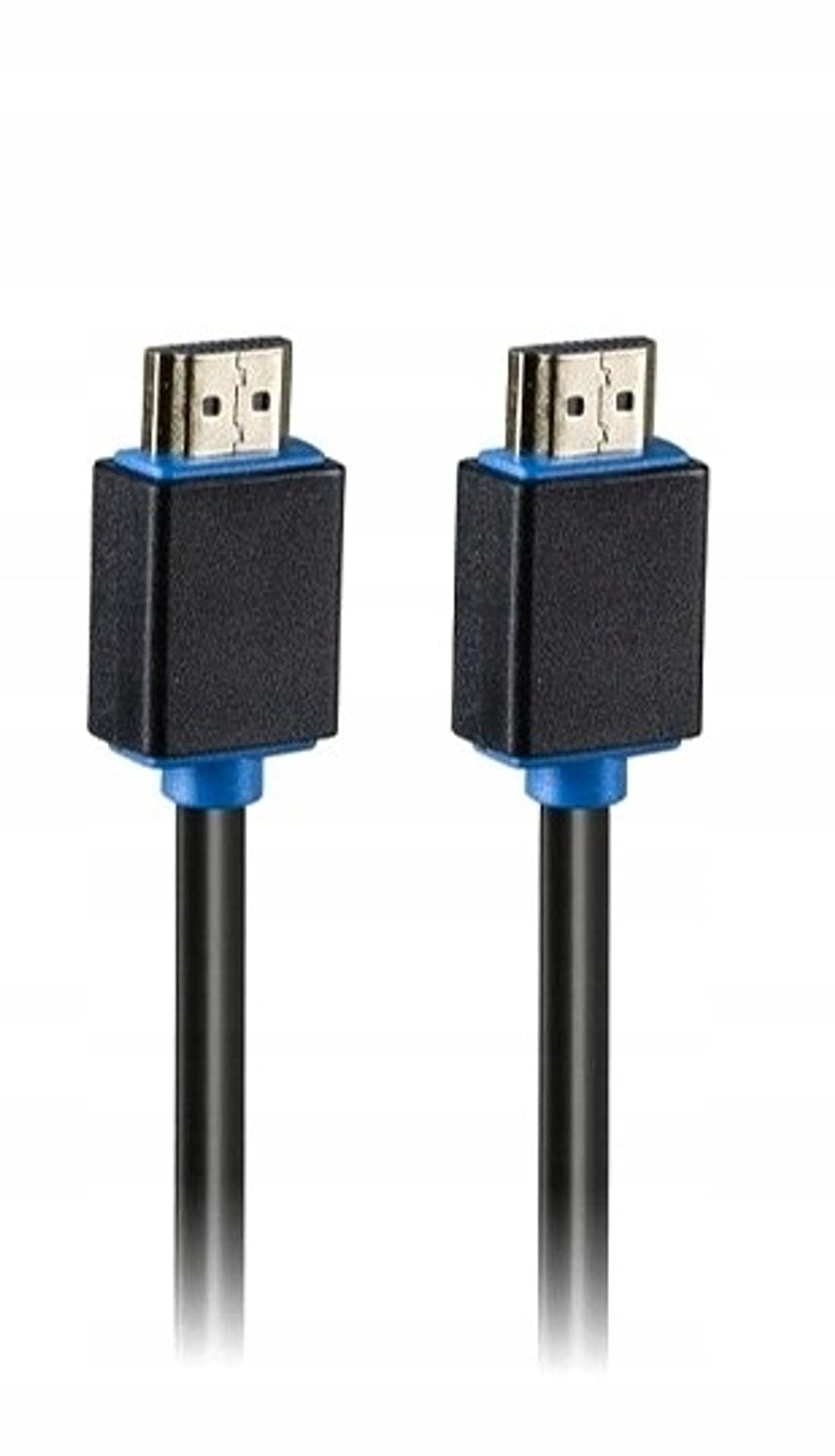 

KABEL HDMI-HDMI 5,0M 4K 2.0 v2.0 ETHERNET LIBOX
