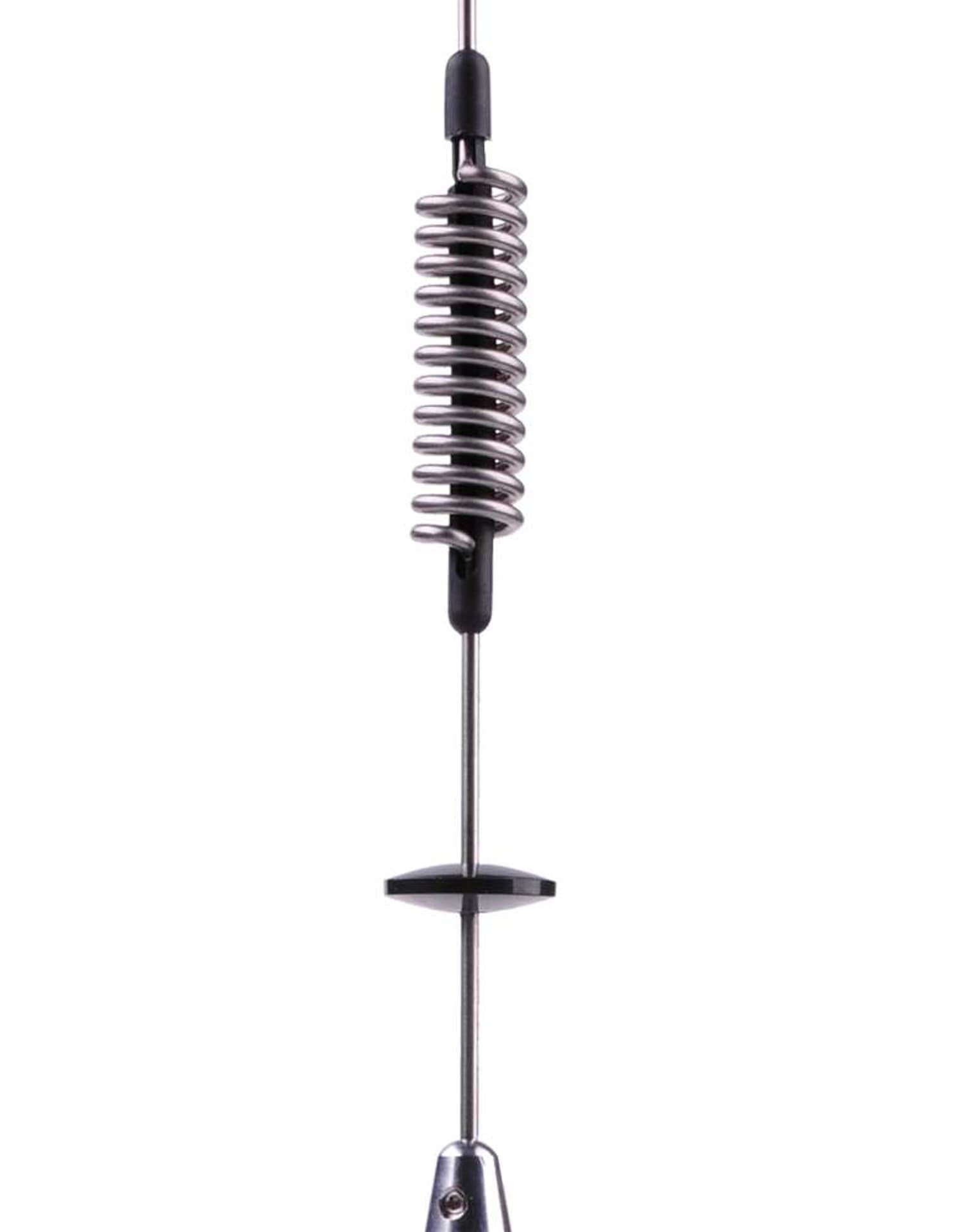 

ANT0439 Antena CB Sunker Elite CB 119 z magnesem