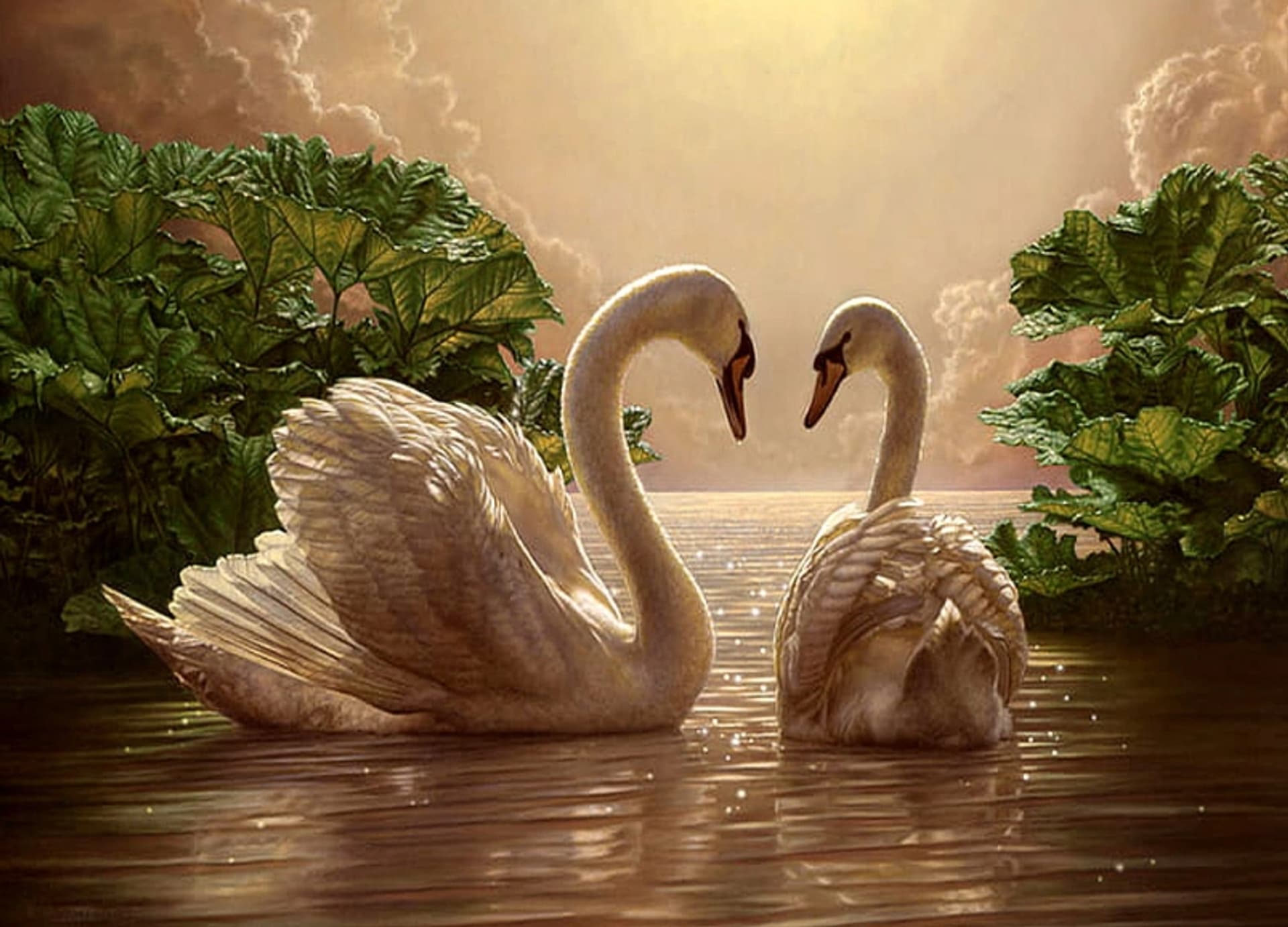 

Diamond Painting Haft Diamentowy Mozaika Zestaw 5D