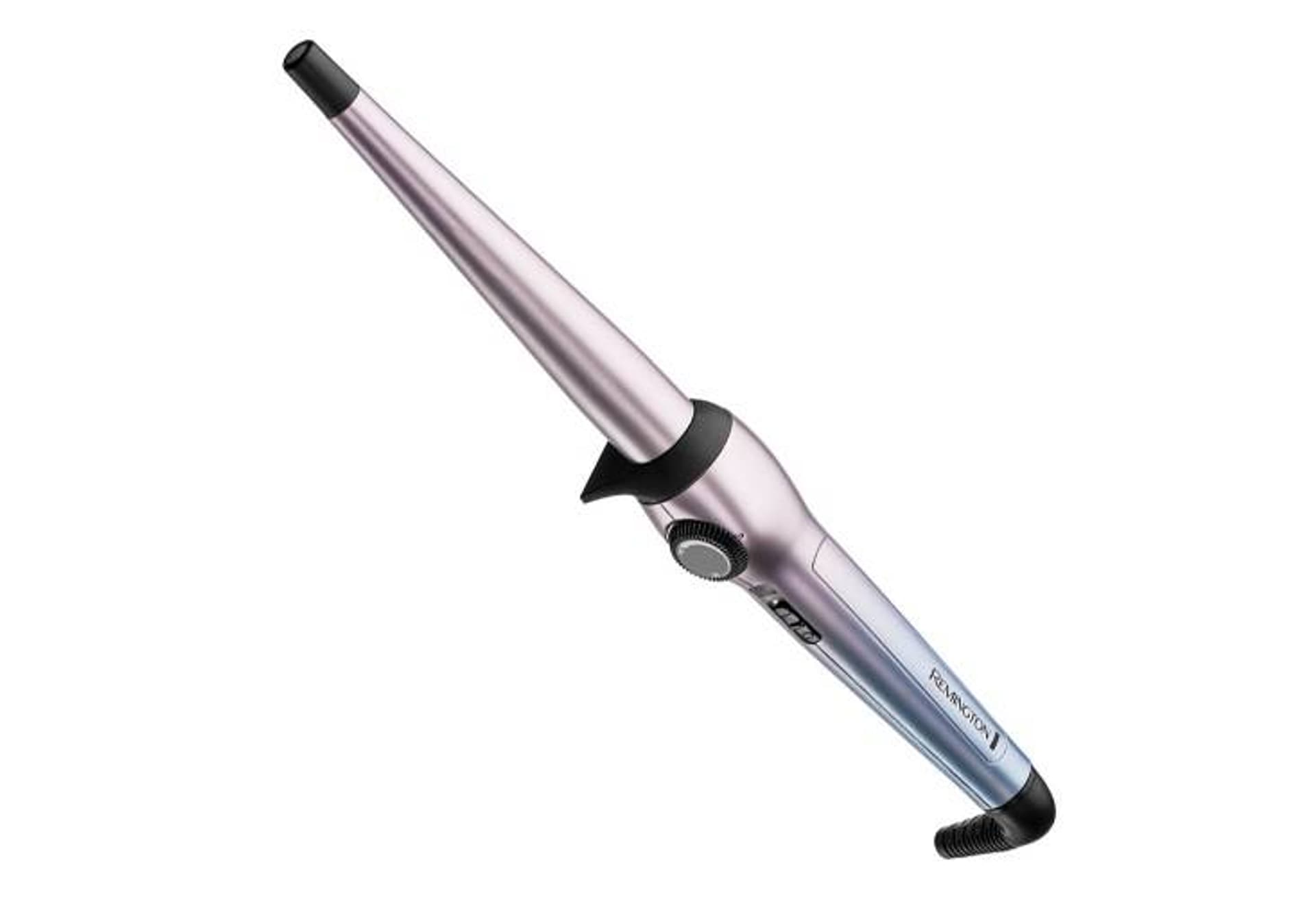 

LOKÓWKA REMINGTON MINERAL GLOW CI5408 CERAMICZNA