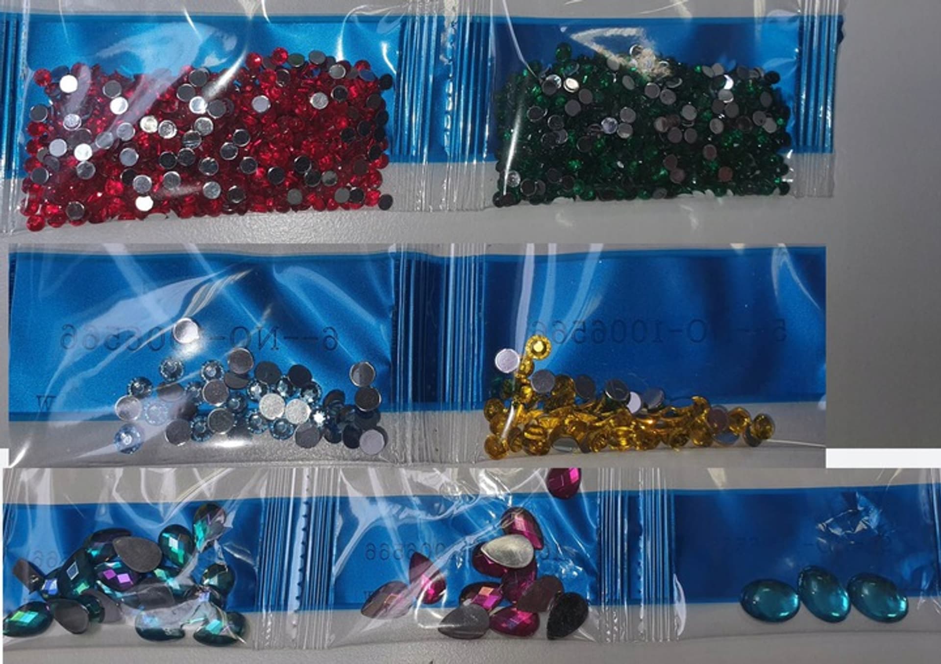 

MOZAIKA DIAMENTOWA 7D MANDALE HAFT DIAMENTOWY DOM
