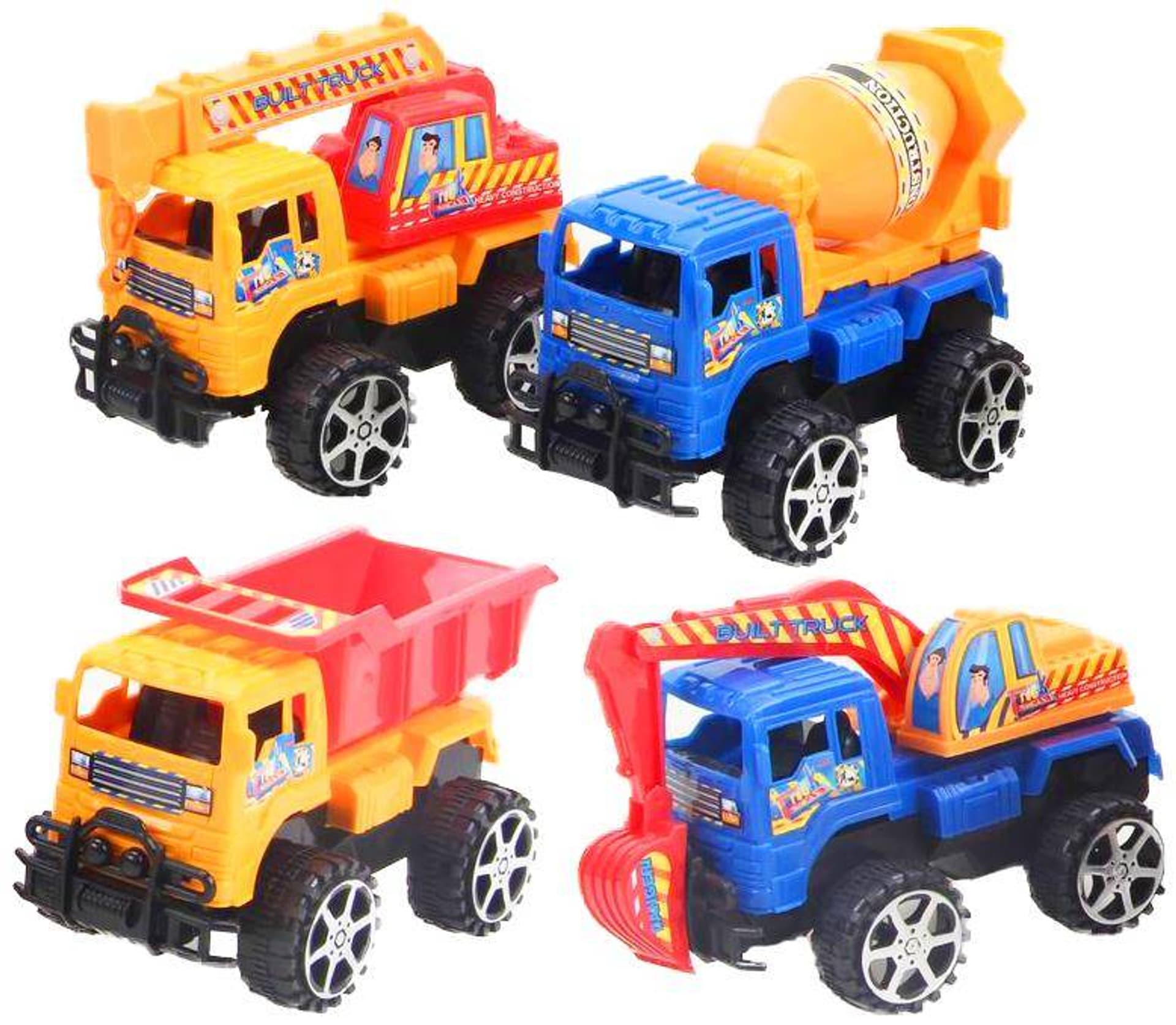 

AUTO BUDOWLANE