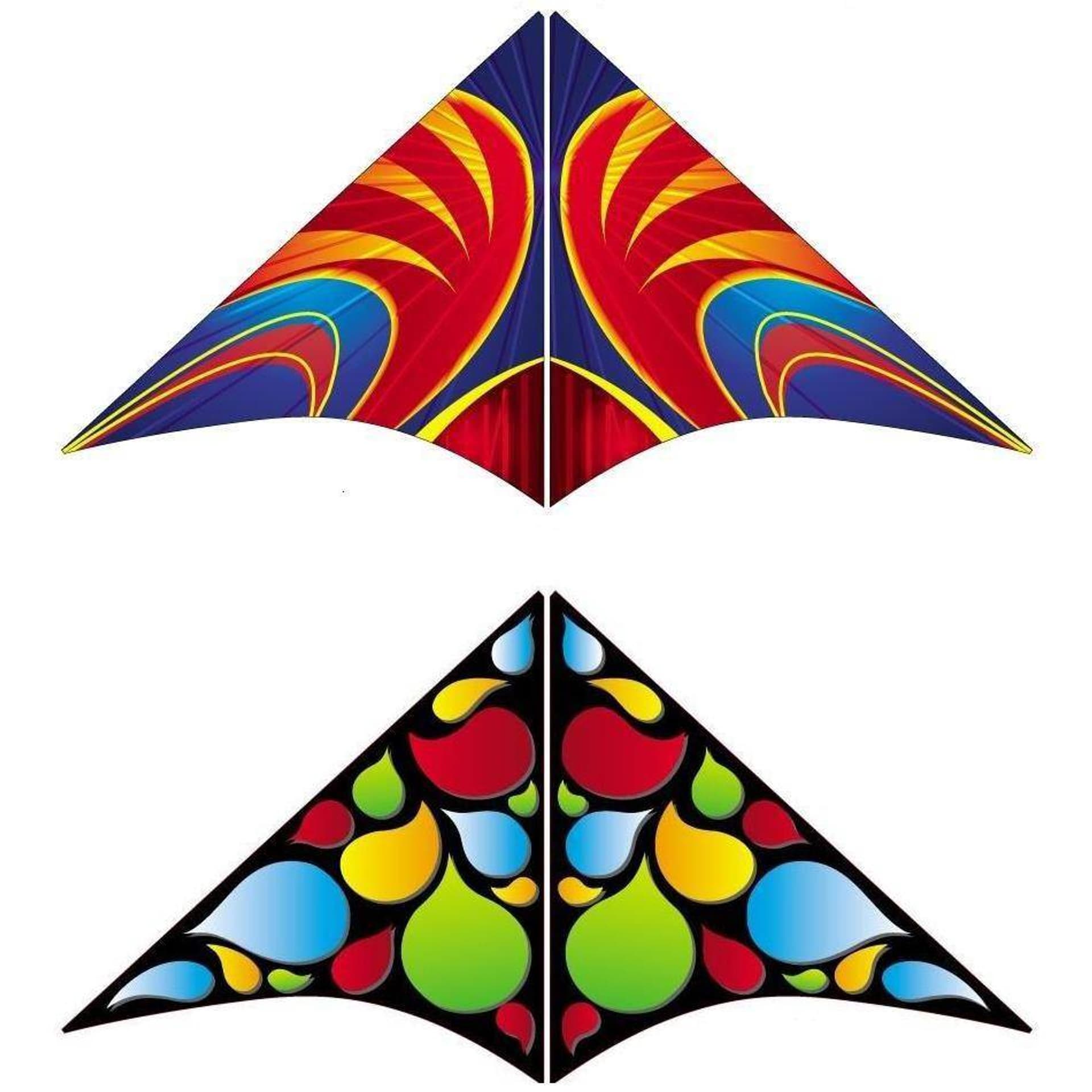 

LATAWIEC FOLIOWY