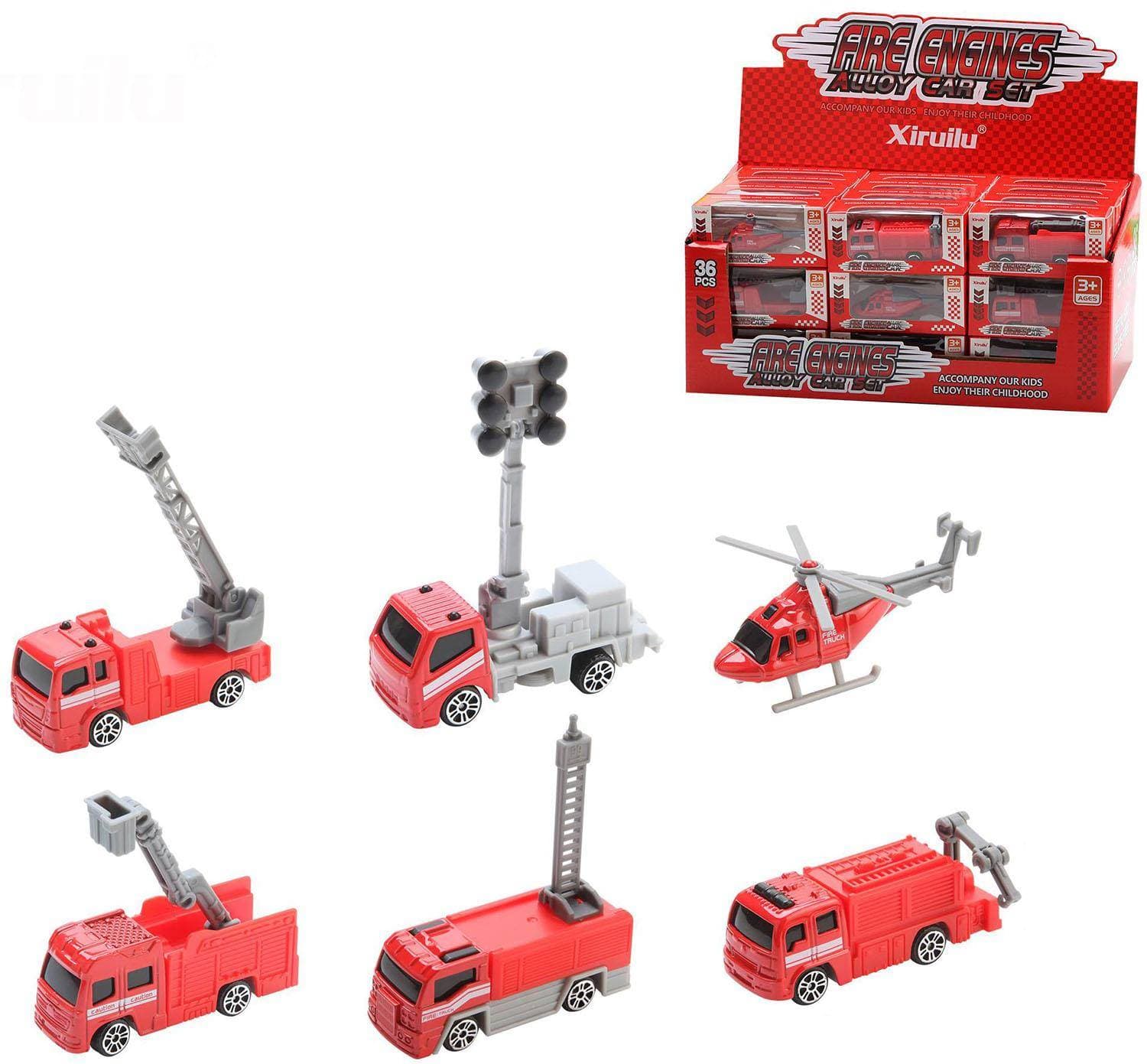 

AUTO STRAŻ METALOWA